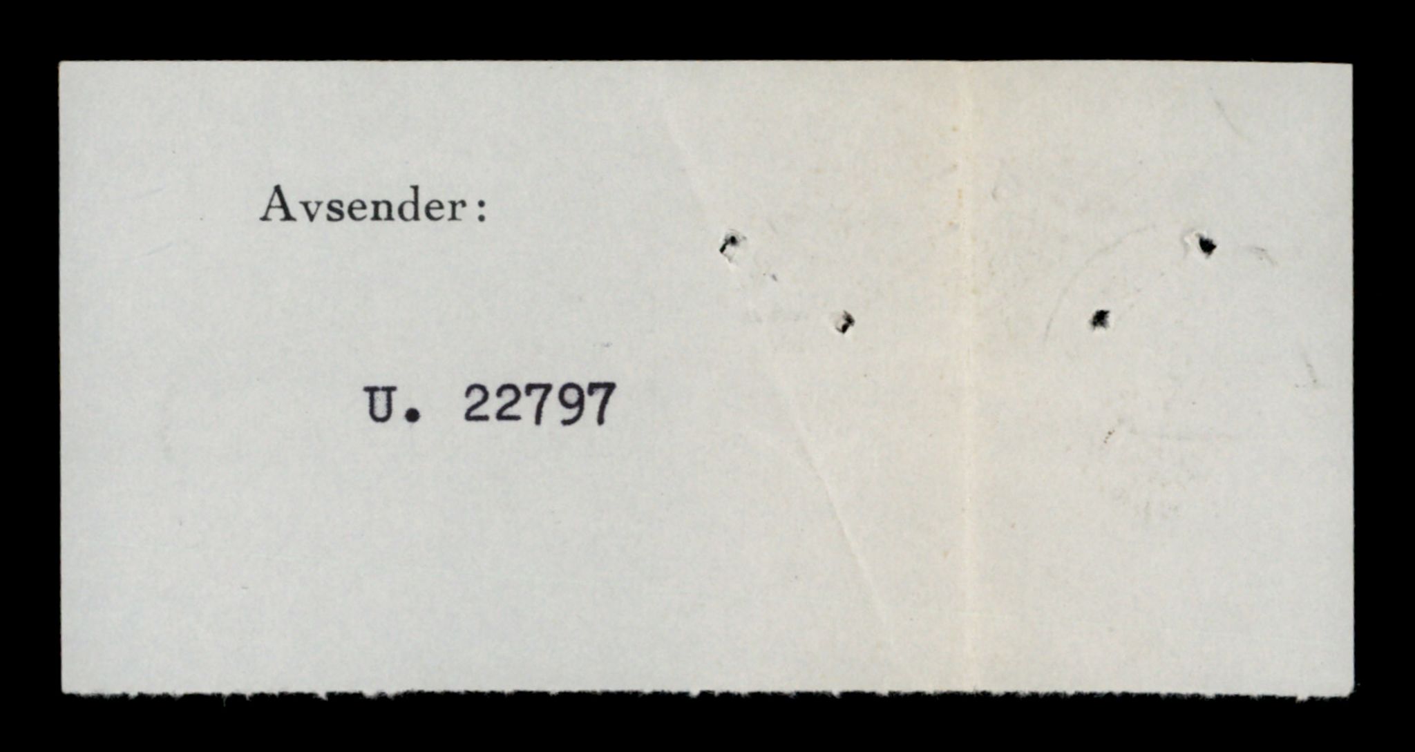 Møre og Romsdal vegkontor - Ålesund trafikkstasjon, AV/SAT-A-4099/F/Fe/L0039: Registreringskort for kjøretøy T 13361 - T 13530, 1927-1998, s. 2294
