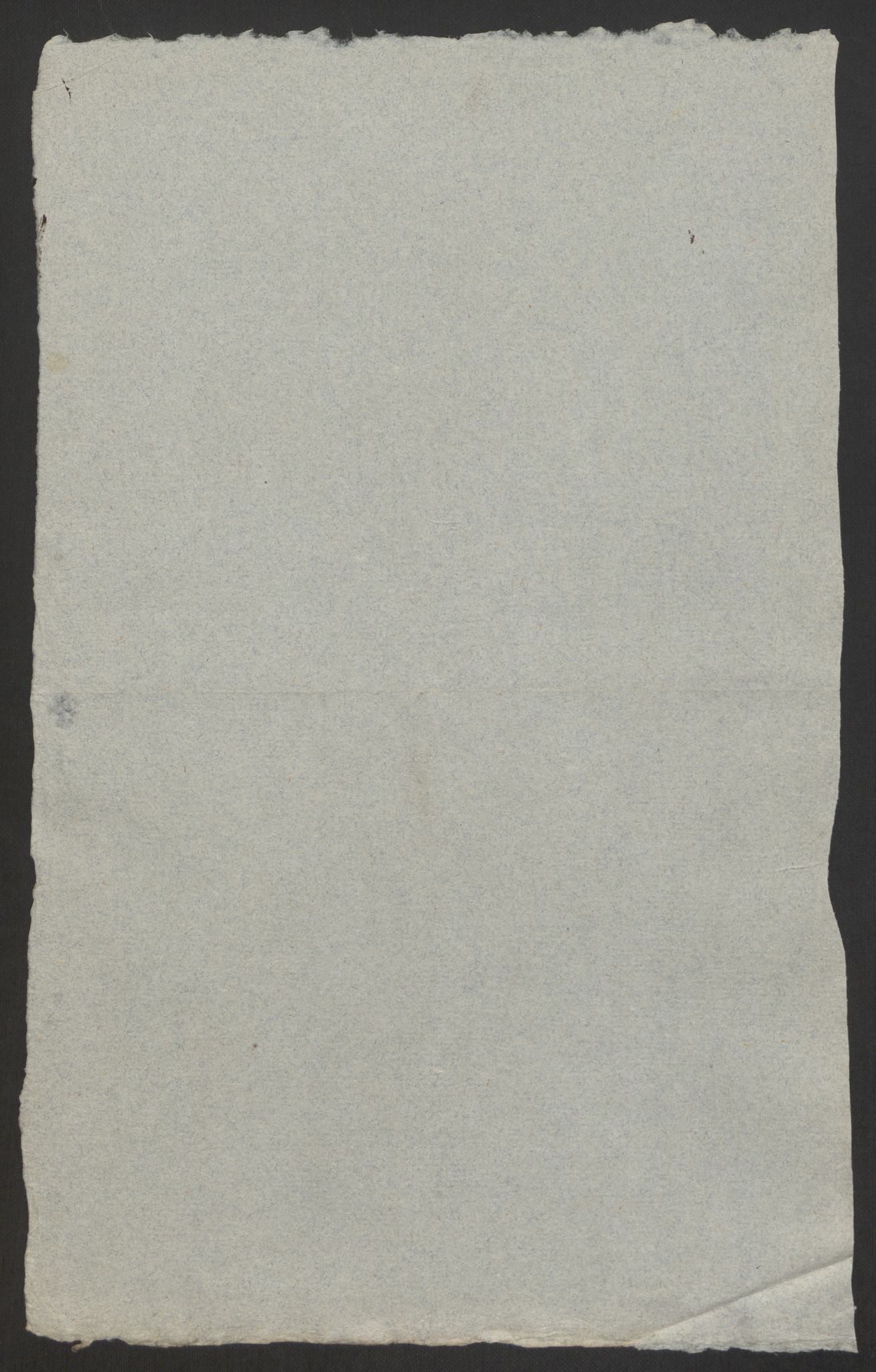 Forsvaret, Den norske kvesthuskasse/krigshospitalkasse, AV/RA-RAFA-1887/F/Fa/L0008: Konsepter, 1790-1793, s. 890