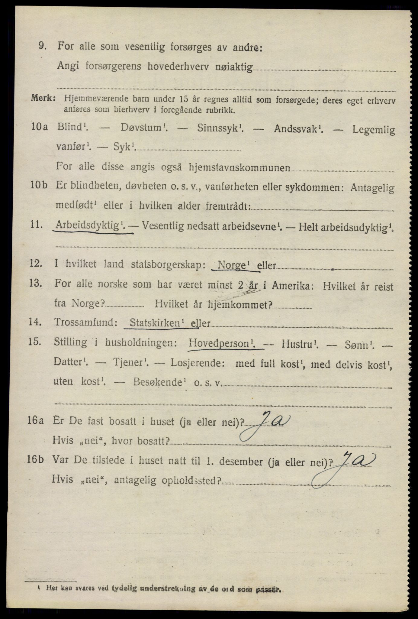 SAO, Folketelling 1920 for 0134 Onsøy herred, 1920, s. 13535