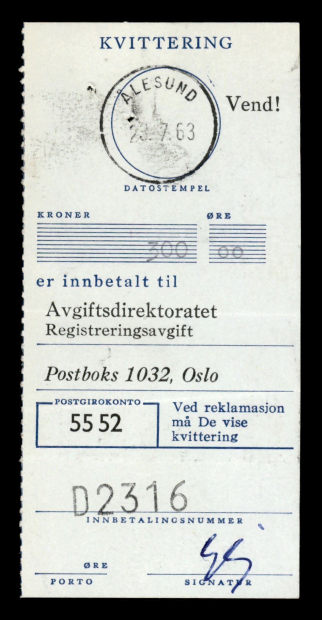 Møre og Romsdal vegkontor - Ålesund trafikkstasjon, AV/SAT-A-4099/F/Fe/L0049: Registreringskort for kjøretøy T 14864 - T 18613, 1927-1998, s. 1751