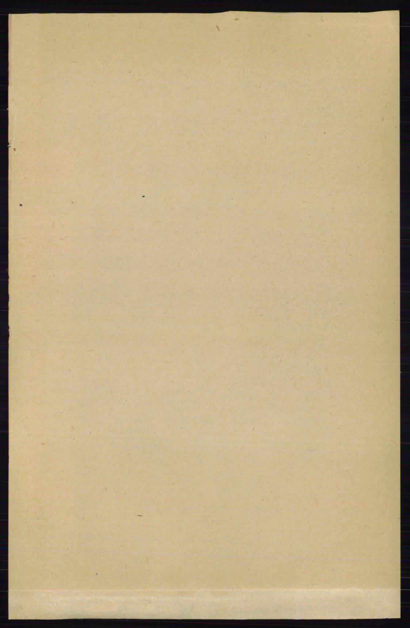 RA, Folketelling 1891 for 0124 Askim herred, 1891, s. 1605