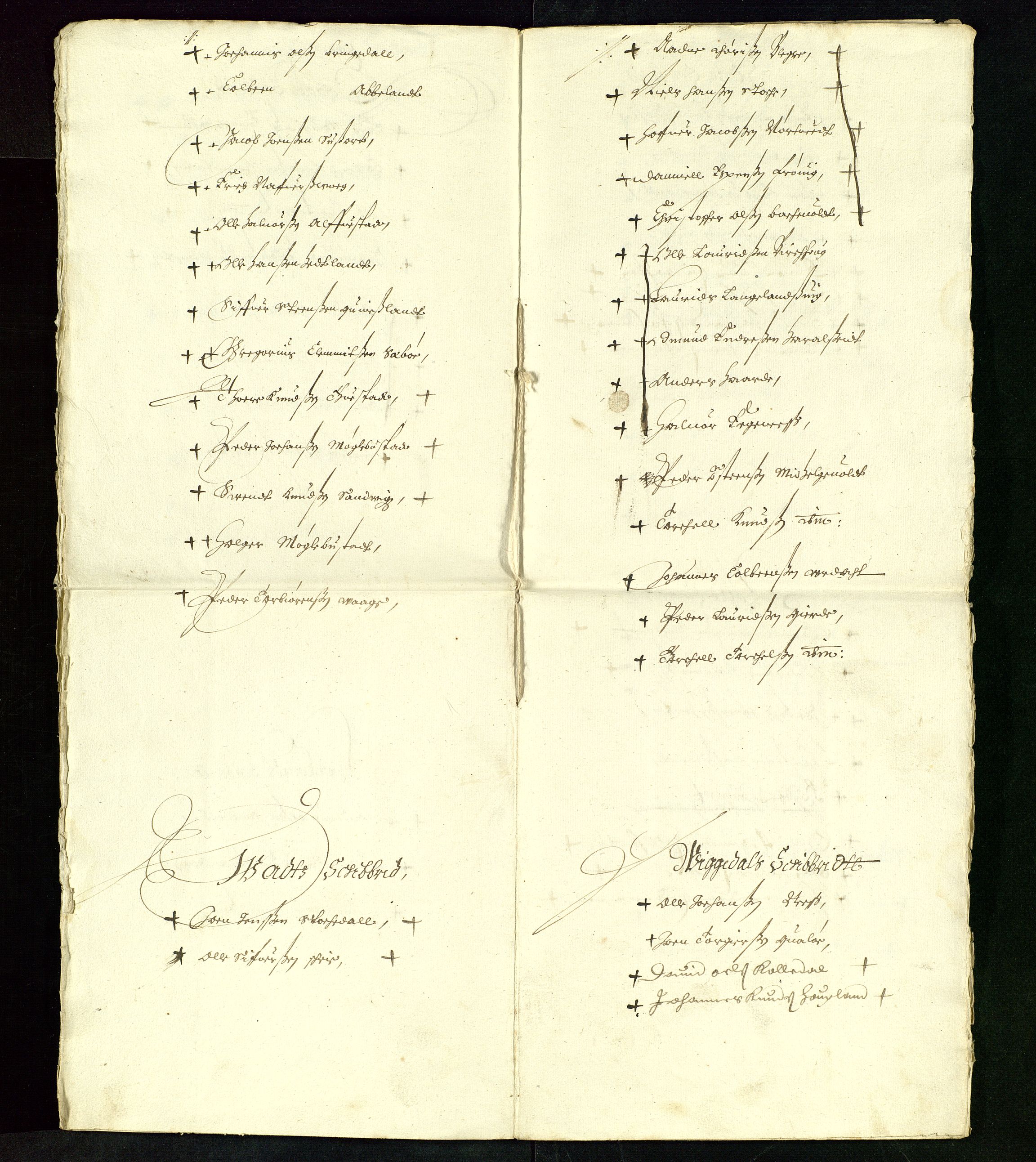 Stavanger len, AV/SAST-A-101870/Ob/L0025: Diverse, 1644-1661, s. 188