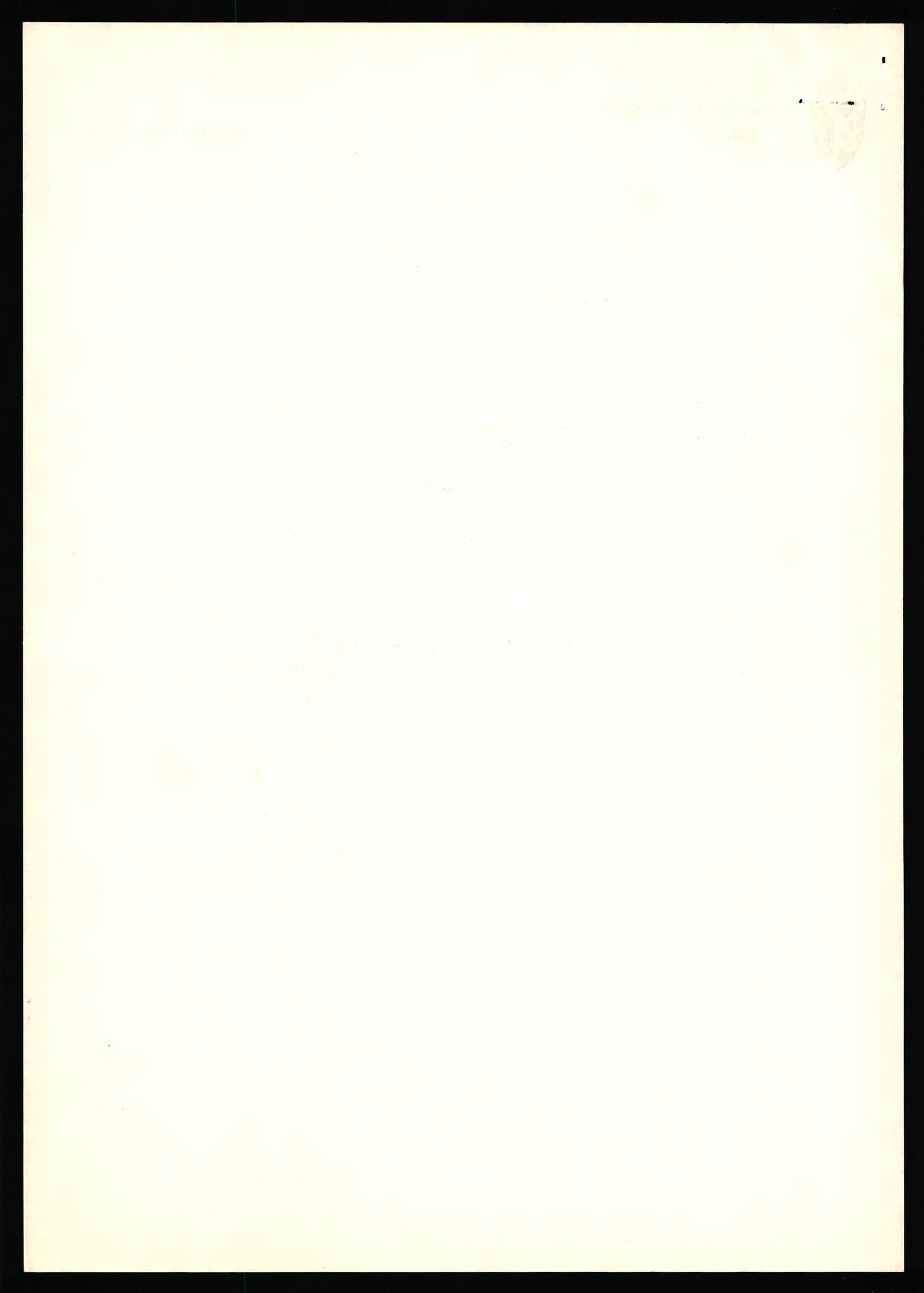 Statsarkivet i Stavanger, AV/SAST-A-101971/03/Y/Yj/L0025: Avskrifter sortert etter gårdsnavn: Garpestad - Gjerde, 1750-1930, s. 34