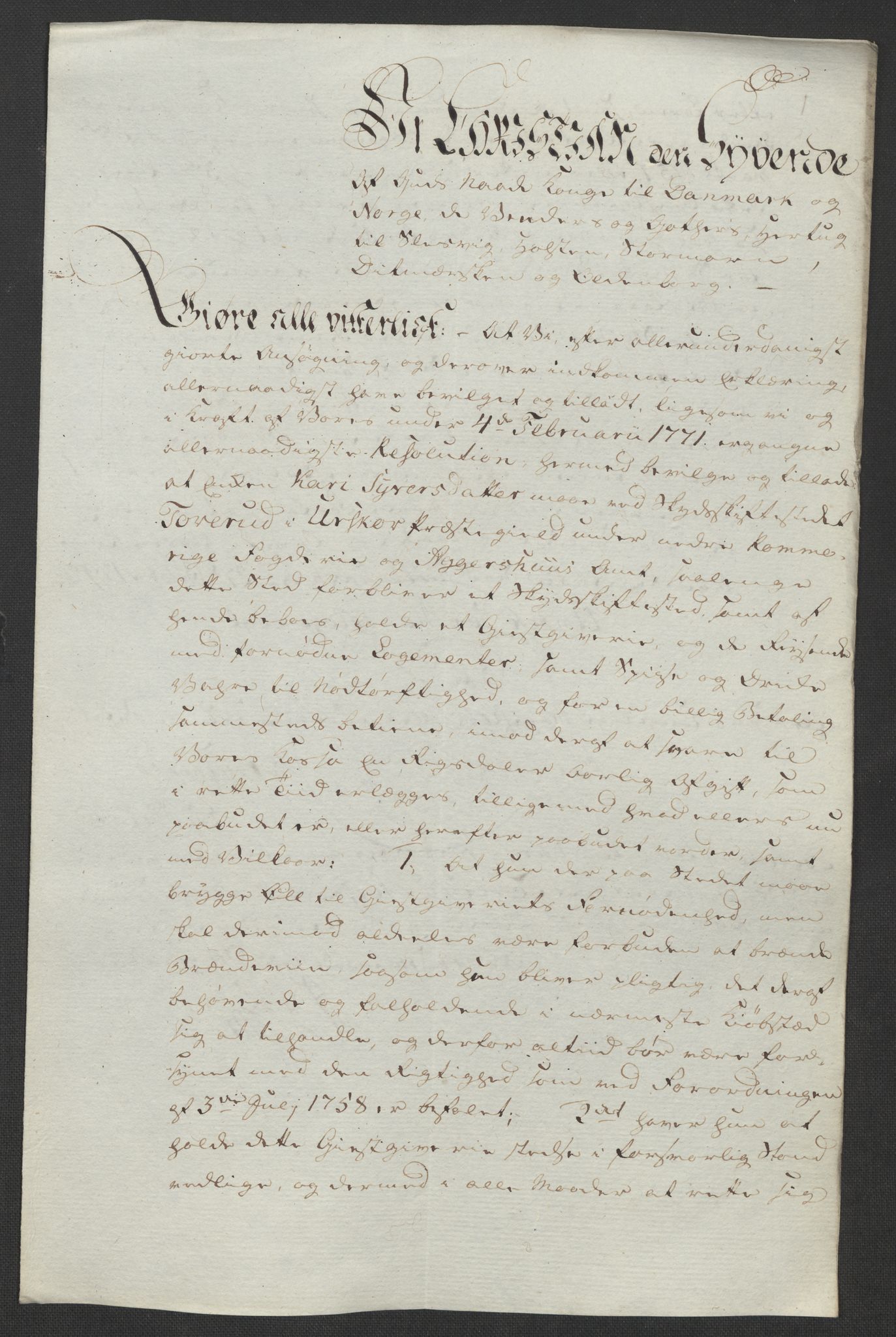 Rentekammeret inntil 1814, Reviderte regnskaper, Fogderegnskap, AV/RA-EA-4092/R11/L0674: Fogderegnskap Nedre Romerike, 1798, s. 603