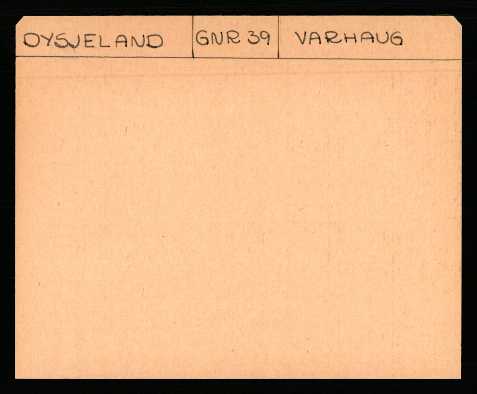 Statsarkivet i Stavanger, AV/SAST-A-101971/03/Y/Yk/L0007: Registerkort sortert etter gårdsnavn: Dritland - Eidland, 1750-1930, s. 150