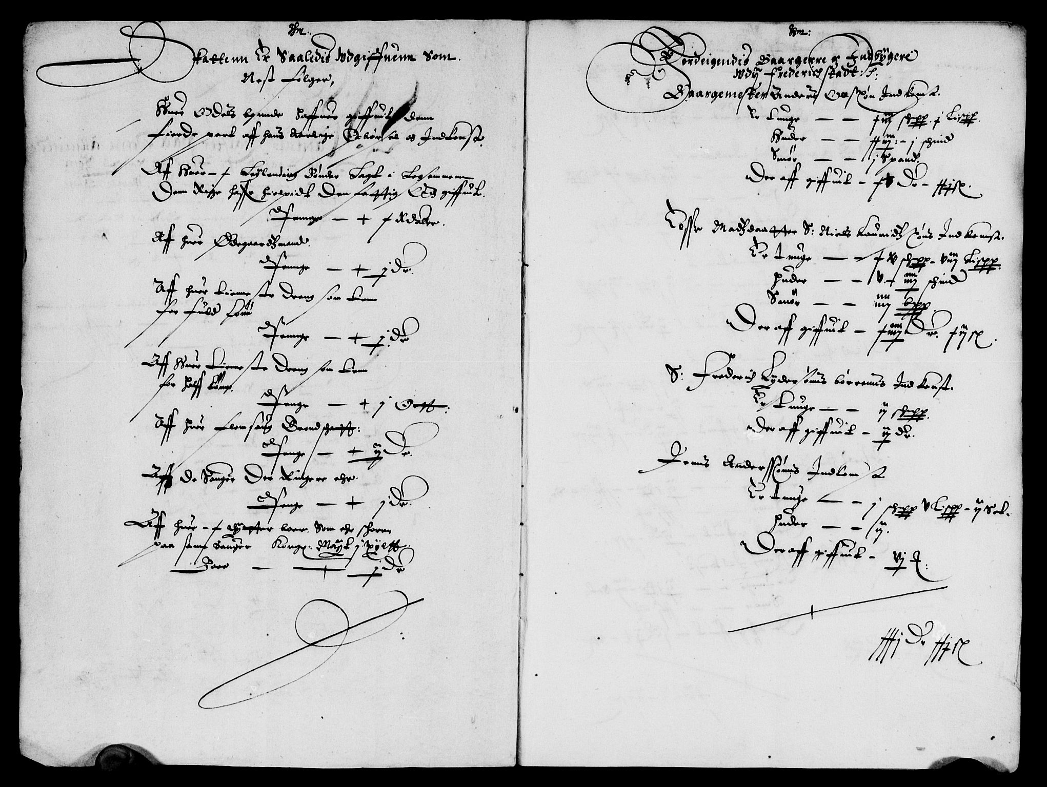 Rentekammeret inntil 1814, Reviderte regnskaper, Lensregnskaper, AV/RA-EA-5023/R/Rb/Rbc/L0003: Tune, Åbygge og Veme len, 1639-1641