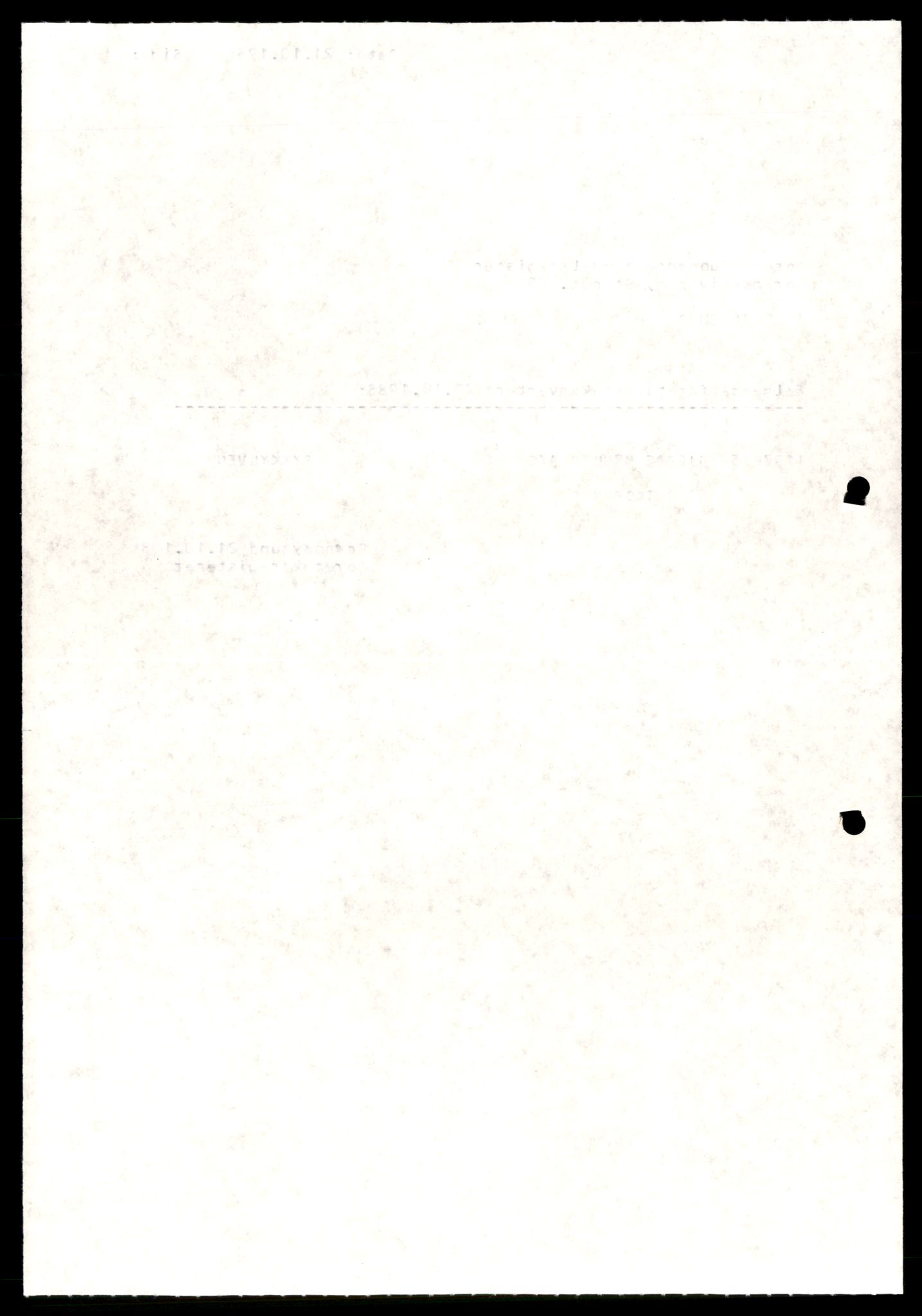 Nordre Sunnmøre sorenskriveri, SAT/A-0006/2/J/Jd/Jde/L0028: Bilag. Aksjeselskap, G-H, 1944-1990, s. 2