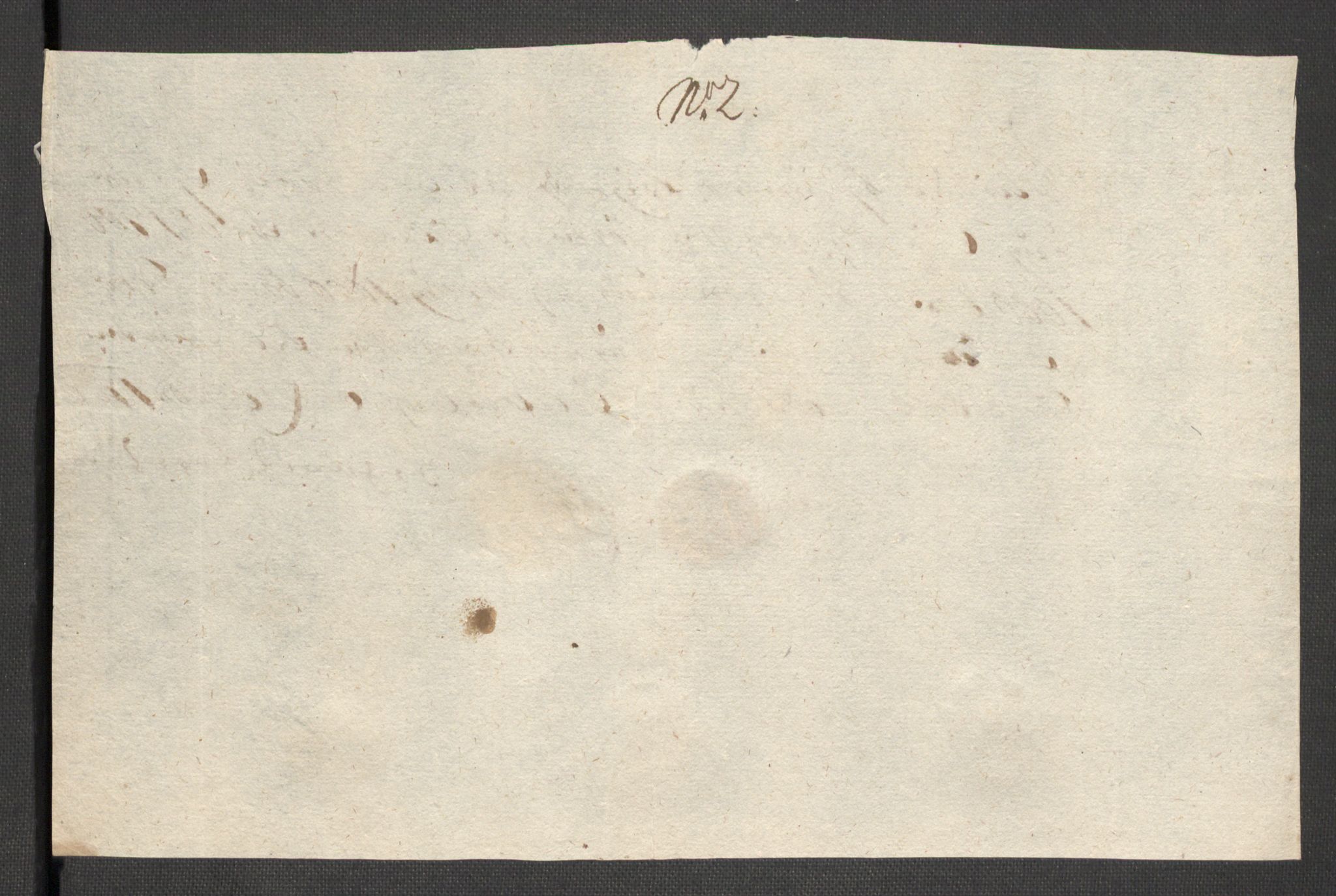 Rentekammeret inntil 1814, Reviderte regnskaper, Fogderegnskap, RA/EA-4092/R48/L2979: Fogderegnskap Sunnhordland og Hardanger, 1700-1701, s. 207
