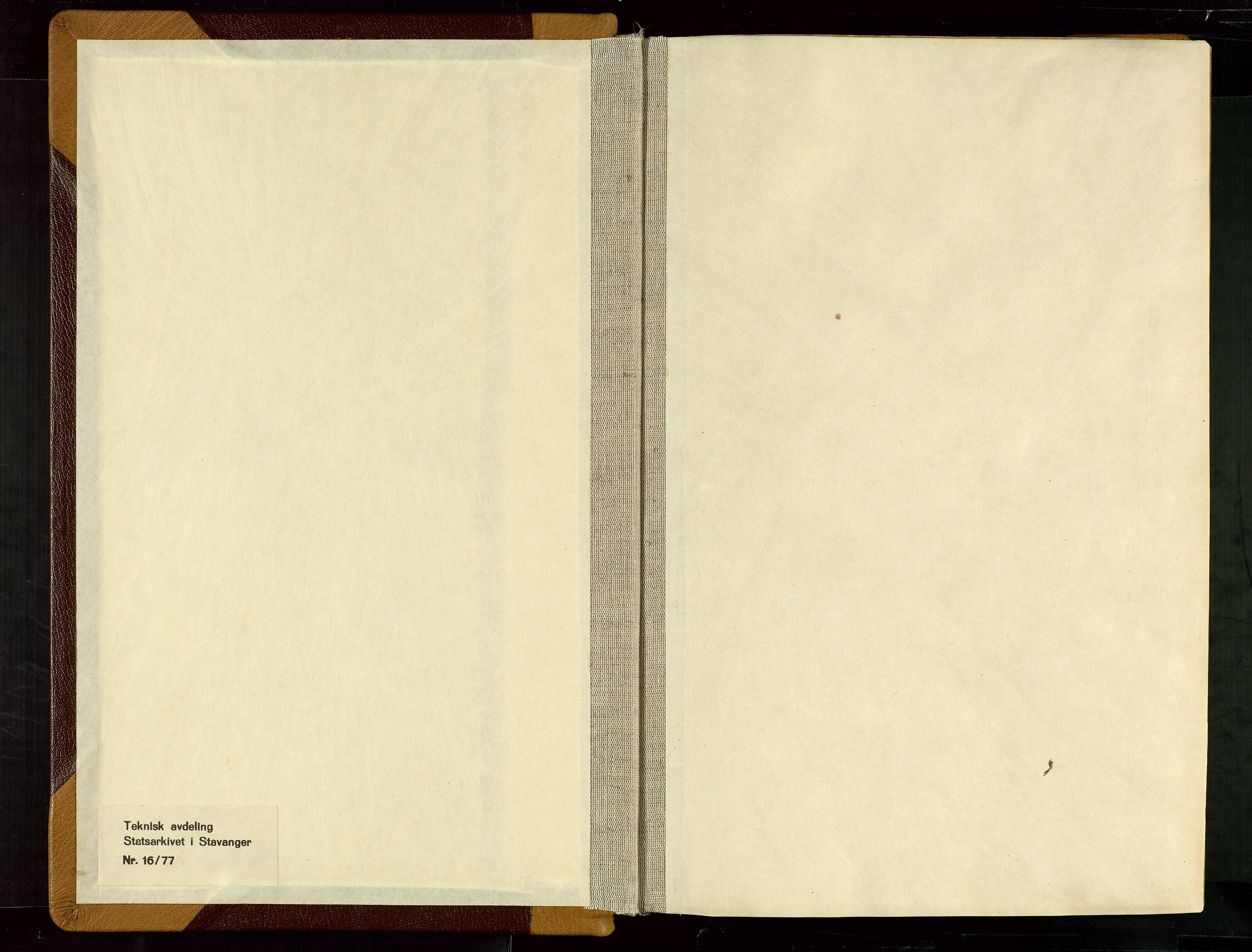 Hetland sokneprestkontor, SAST/A-101826/30/30BB/L0007: Klokkerbok nr. B 7, 1878-1910
