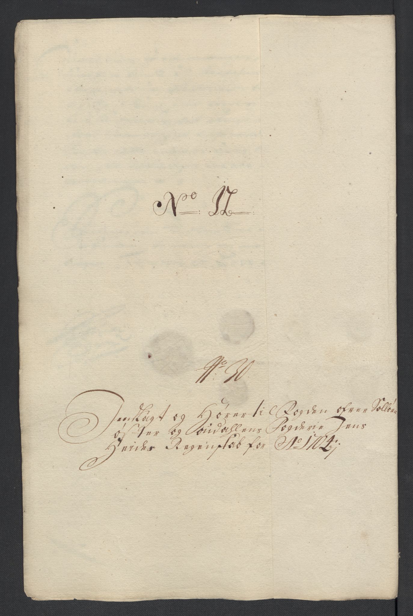 Rentekammeret inntil 1814, Reviderte regnskaper, Fogderegnskap, RA/EA-4092/R13/L0842: Fogderegnskap Solør, Odal og Østerdal, 1704, s. 221