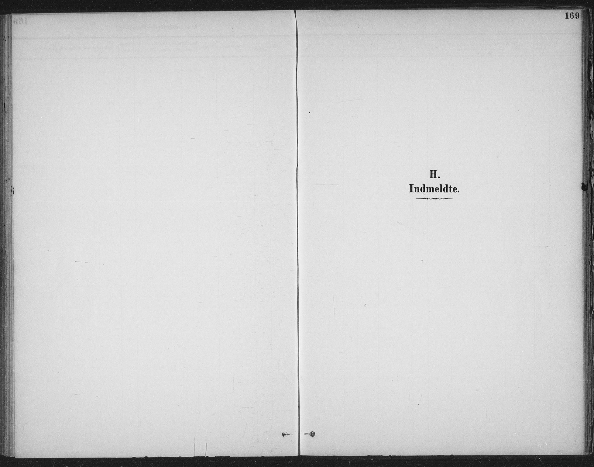 Ministerialprotokoller, klokkerbøker og fødselsregistre - Møre og Romsdal, AV/SAT-A-1454/586/L0988: Ministerialbok nr. 586A14, 1893-1905, s. 169