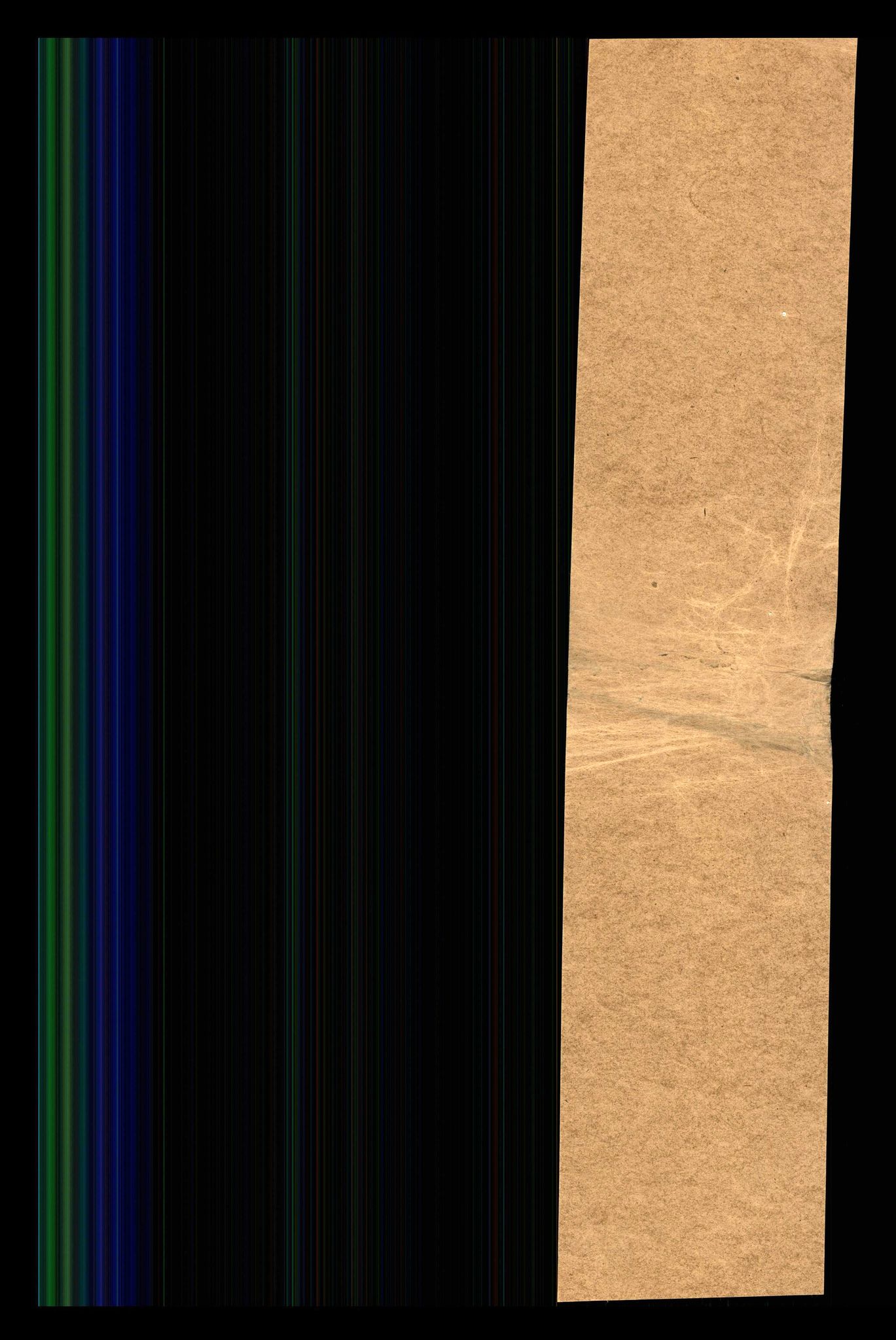 RA, Folketelling 1910 for 1520 Ørsta herred, 1910, s. 31