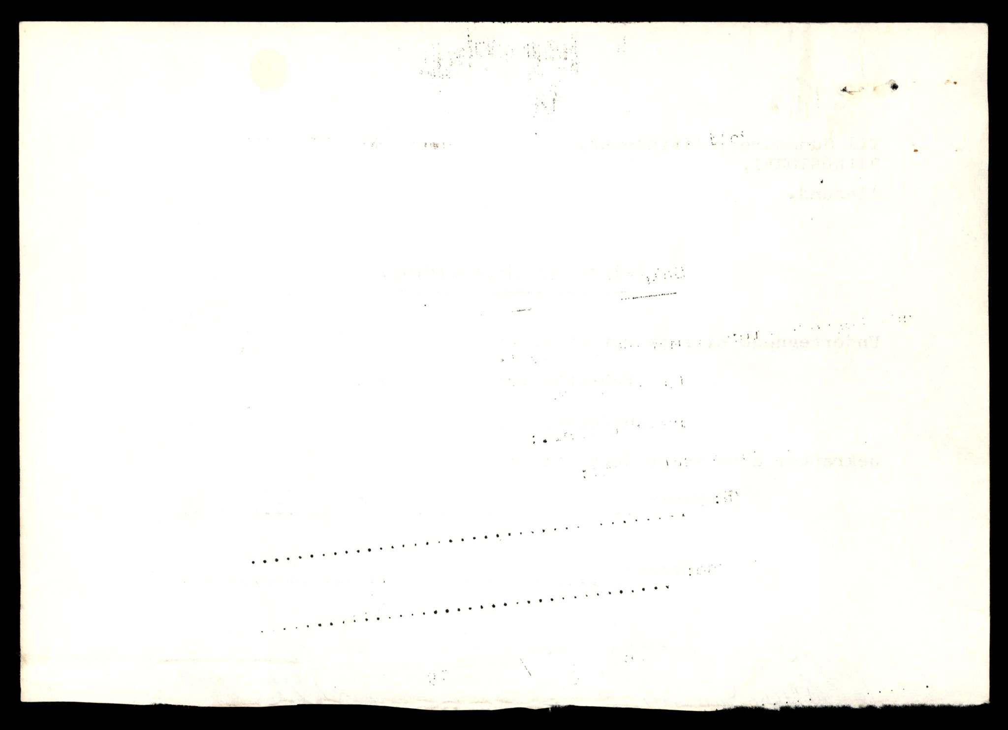Møre og Romsdal vegkontor - Ålesund trafikkstasjon, AV/SAT-A-4099/F/Fe/L0033: Registreringskort for kjøretøy T 12151 - T 12474, 1927-1998, s. 1844