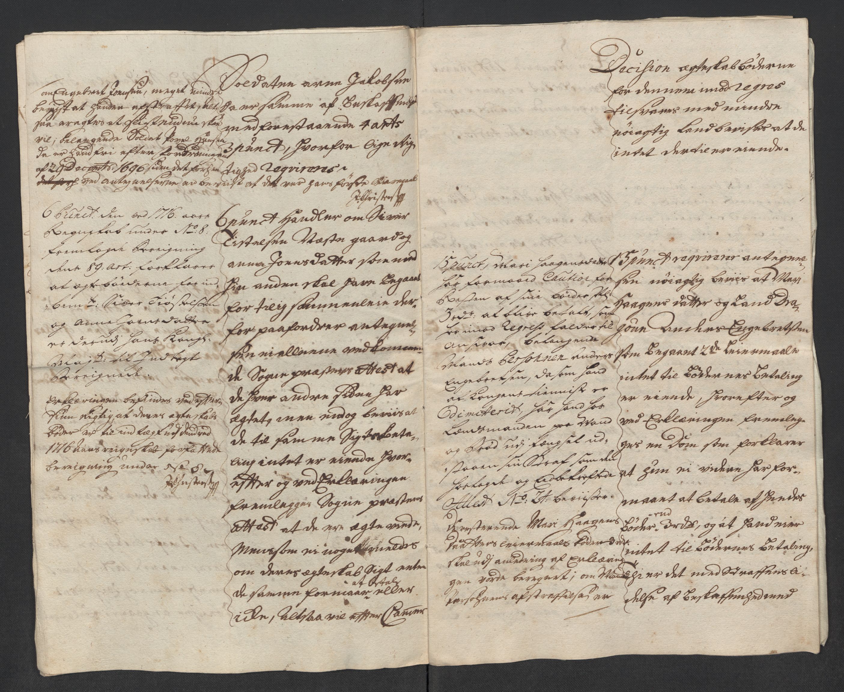 Rentekammeret inntil 1814, Reviderte regnskaper, Fogderegnskap, AV/RA-EA-4092/R17/L1185: Fogderegnskap Gudbrandsdal, 1715, s. 228