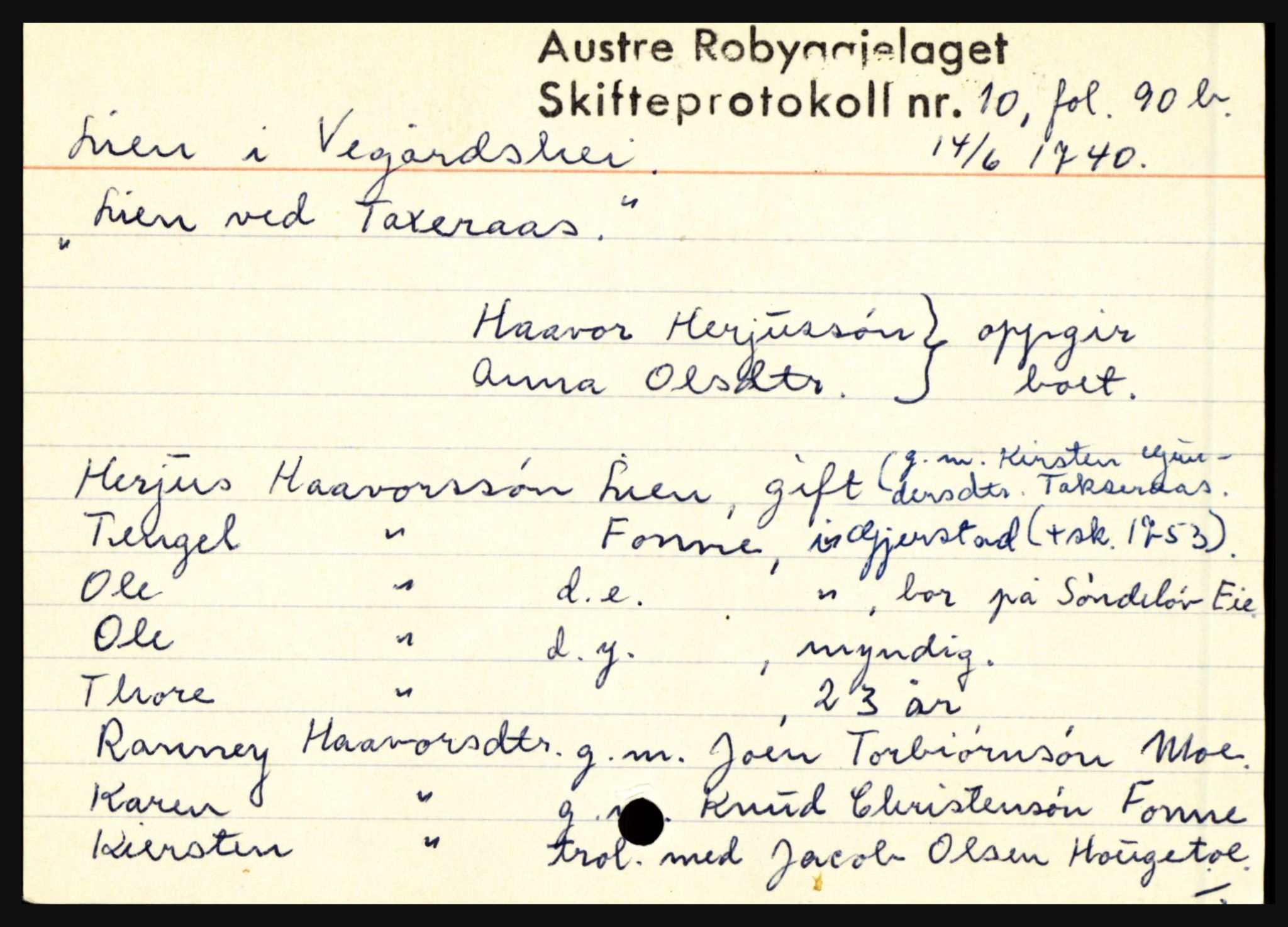 Østre Råbyggelag sorenskriveri, SAK/1221-0016/H, s. 7659