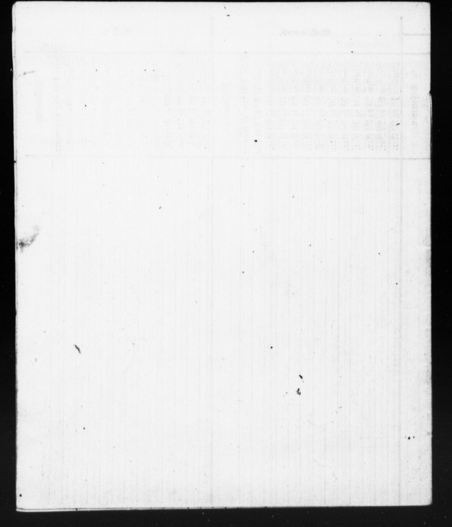 SAT, Folketelling 1855 for 1531P Borgund prestegjeld, 1855, s. 17