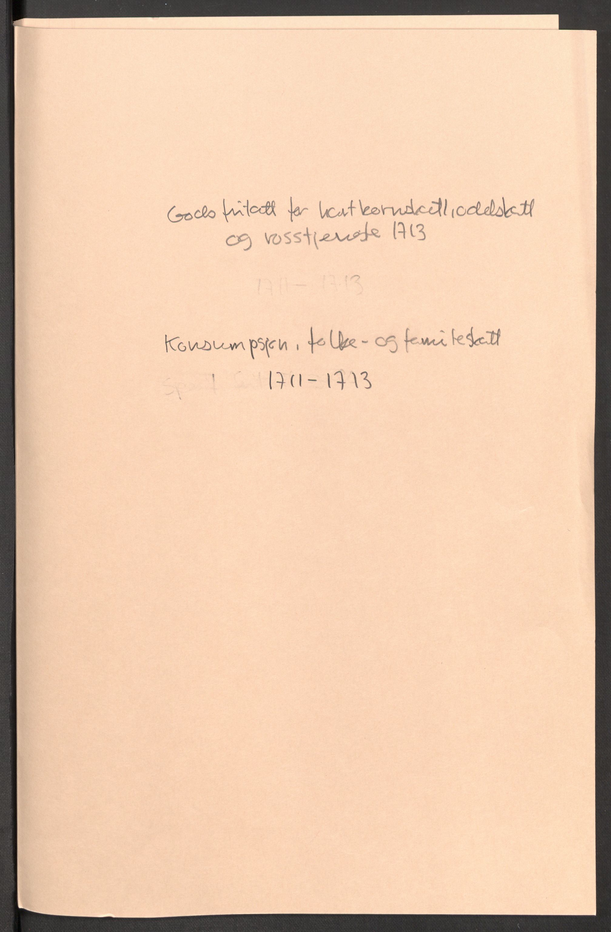 Rentekammeret inntil 1814, Reviderte regnskaper, Fogderegnskap, RA/EA-4092/R07/L0307: Fogderegnskap Rakkestad, Heggen og Frøland, 1713, s. 146