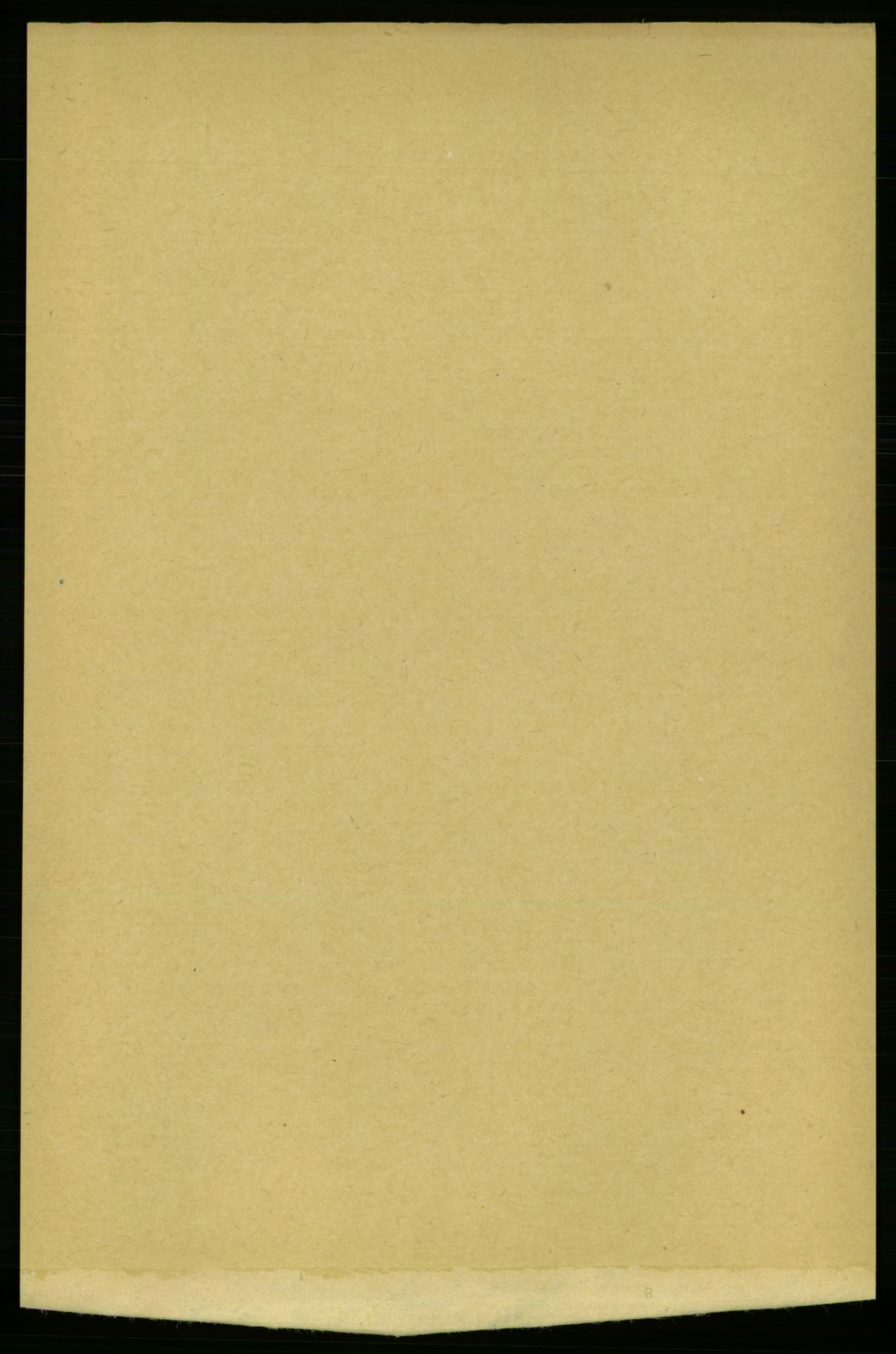 RA, Folketelling 1891 for 1662 Klæbu herred, 1891, s. 380