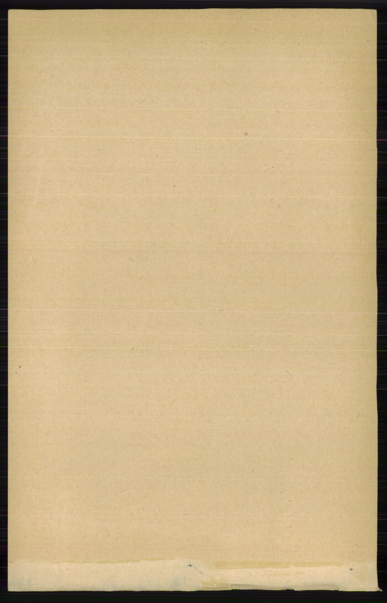 RA, Folketelling 1891 for 0628 Hurum herred, 1891, s. 1398