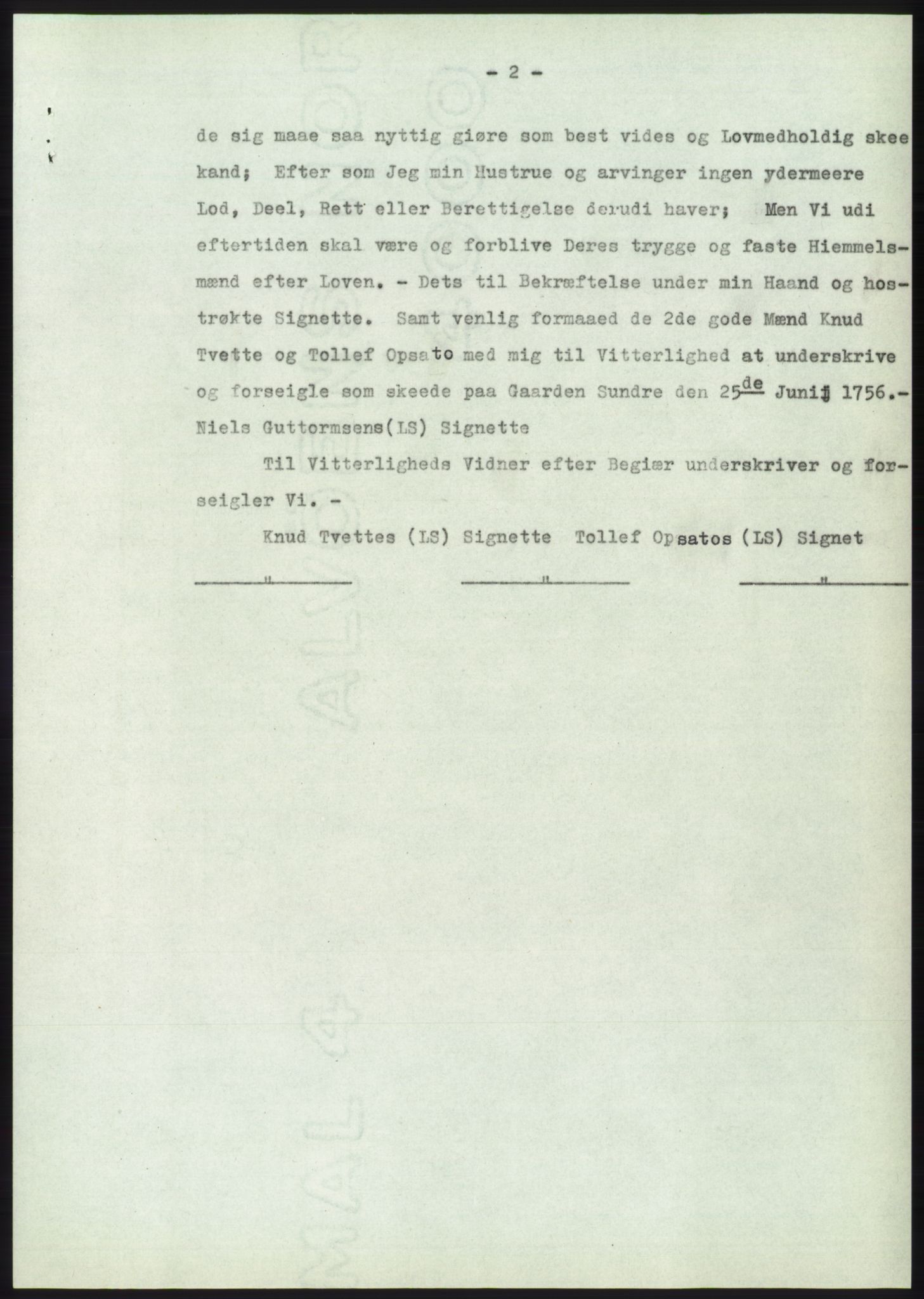 Statsarkivet i Kongsberg, SAKO/A-0001, 1955, s. 132