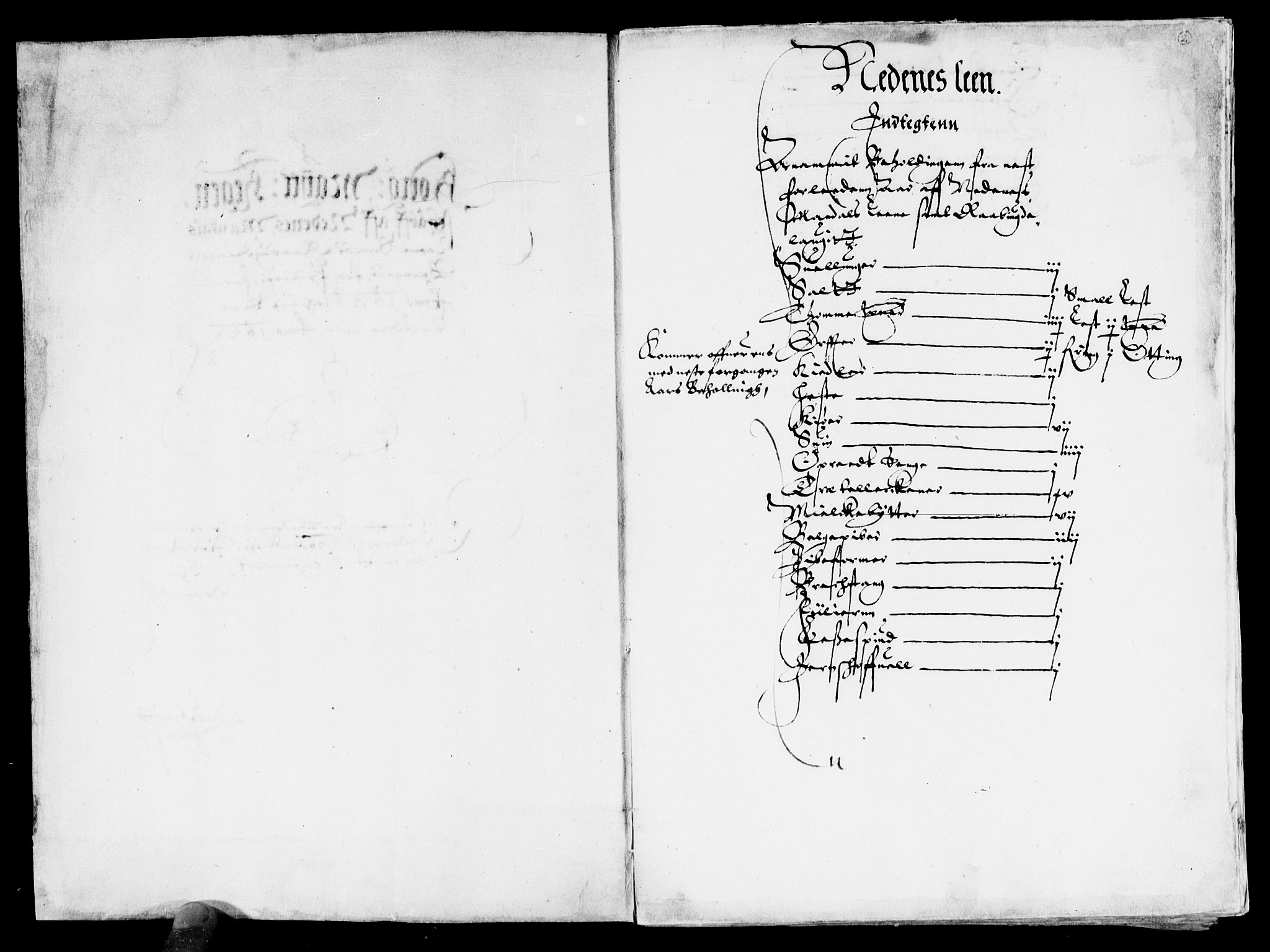 Rentekammeret inntil 1814, Reviderte regnskaper, Lensregnskaper, AV/RA-EA-5023/R/Rb/Rbq/L0016: Nedenes len. Mandals len. Råbyggelag., 1626-1628