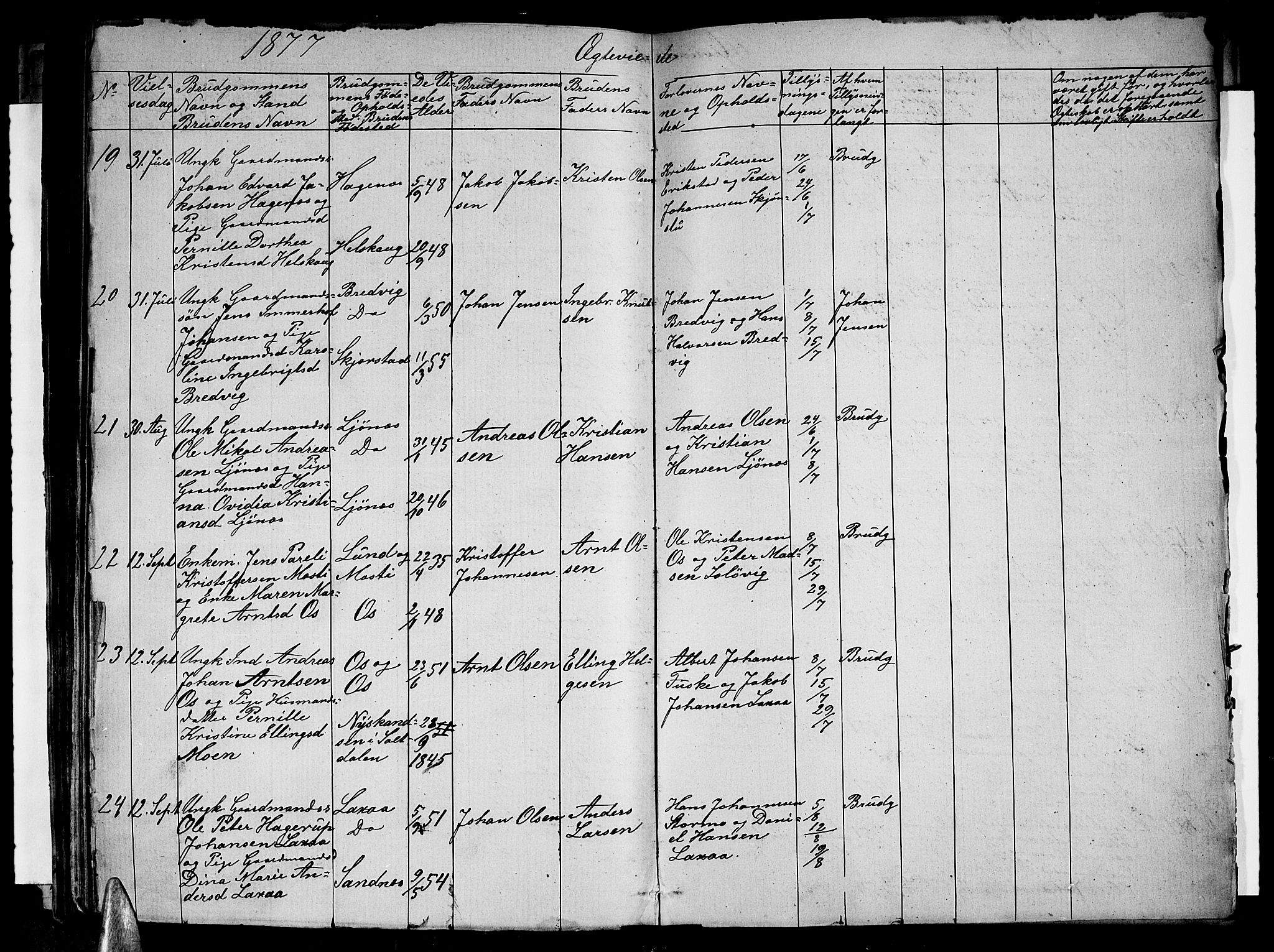 Ministerialprotokoller, klokkerbøker og fødselsregistre - Nordland, AV/SAT-A-1459/852/L0753: Klokkerbok nr. 852C04, 1856-1877, s. 358c