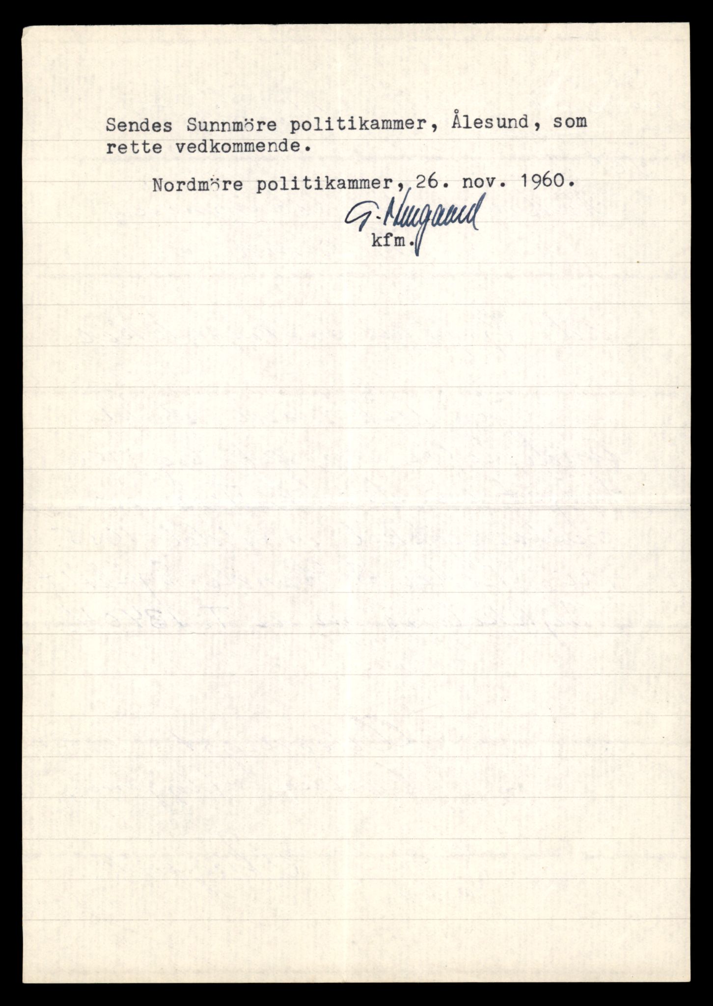 Møre og Romsdal vegkontor - Ålesund trafikkstasjon, AV/SAT-A-4099/F/Fe/L0039: Registreringskort for kjøretøy T 13361 - T 13530, 1927-1998, s. 756