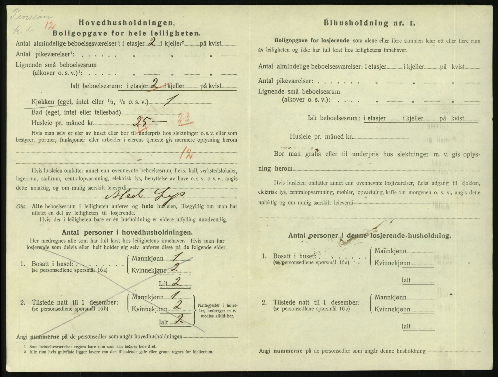 SAKO, Folketelling 1920 for 0703 Horten kjøpstad, 1920, s. 4270