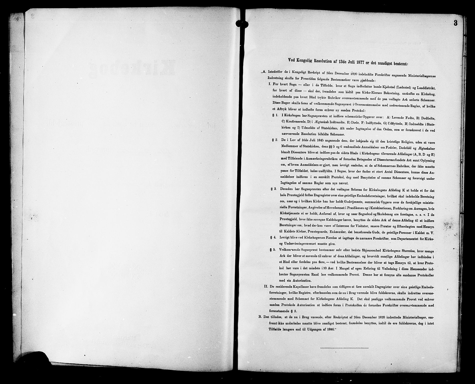 Ministerialprotokoller, klokkerbøker og fødselsregistre - Møre og Romsdal, SAT/A-1454/558/L0702: Klokkerbok nr. 558C03, 1894-1915, s. 3