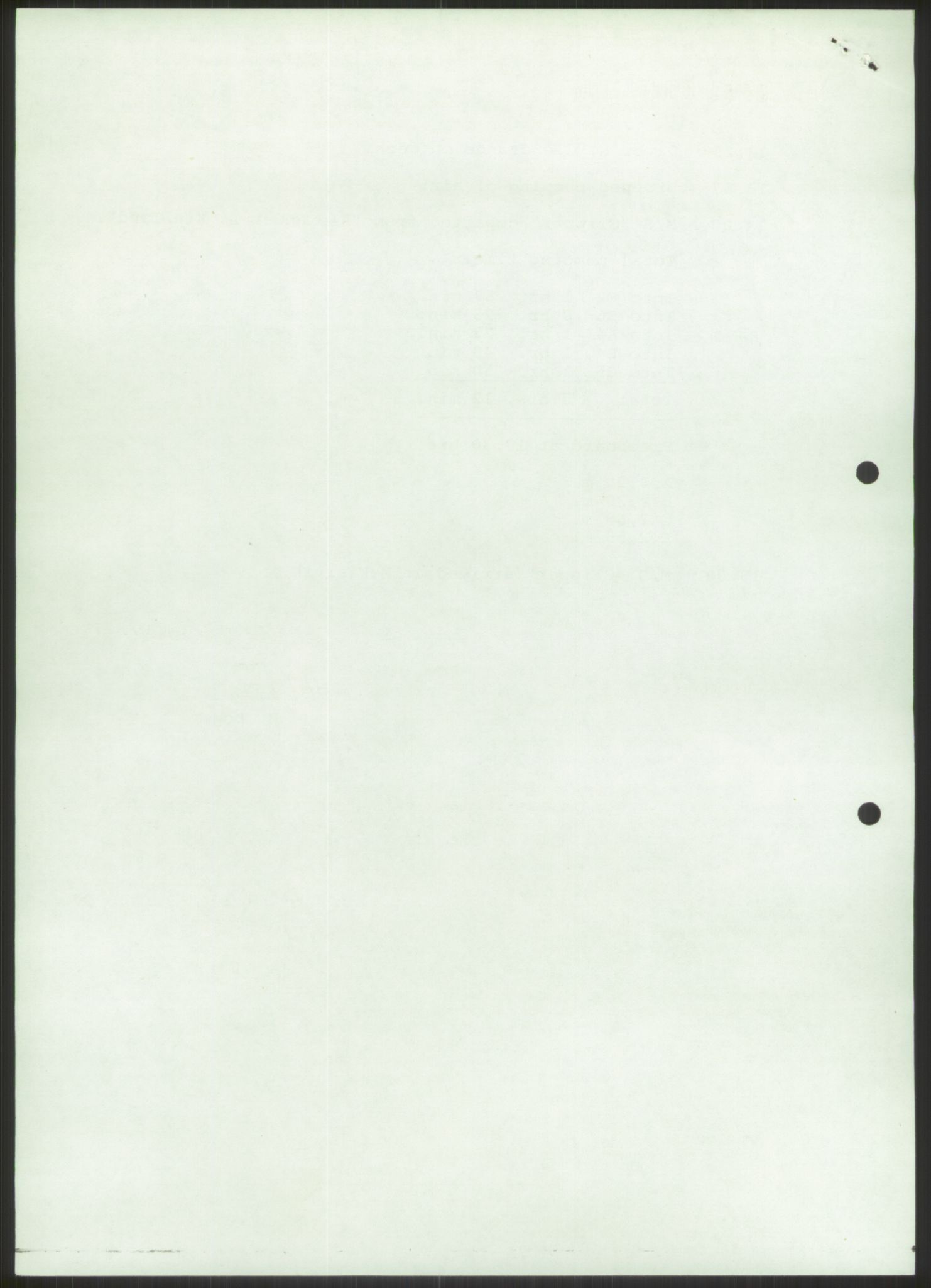 Justisdepartementet, Granskningskommisjonen ved Alexander Kielland-ulykken 27.3.1980, AV/RA-S-1165/D/L0006: A Alexander L. Kielland (Doku.liste + A3-A6, A11-A13, A18-A20-A21, A23, A31 av 31)/Dykkerjournaler, 1980-1981, s. 133