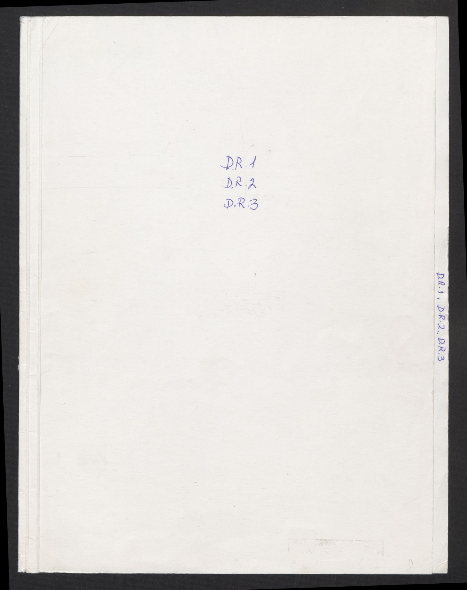 Forsvarsdepartementet, arkivet 1940-1945, RA/RAFA-2062, 1940-1945, s. 481