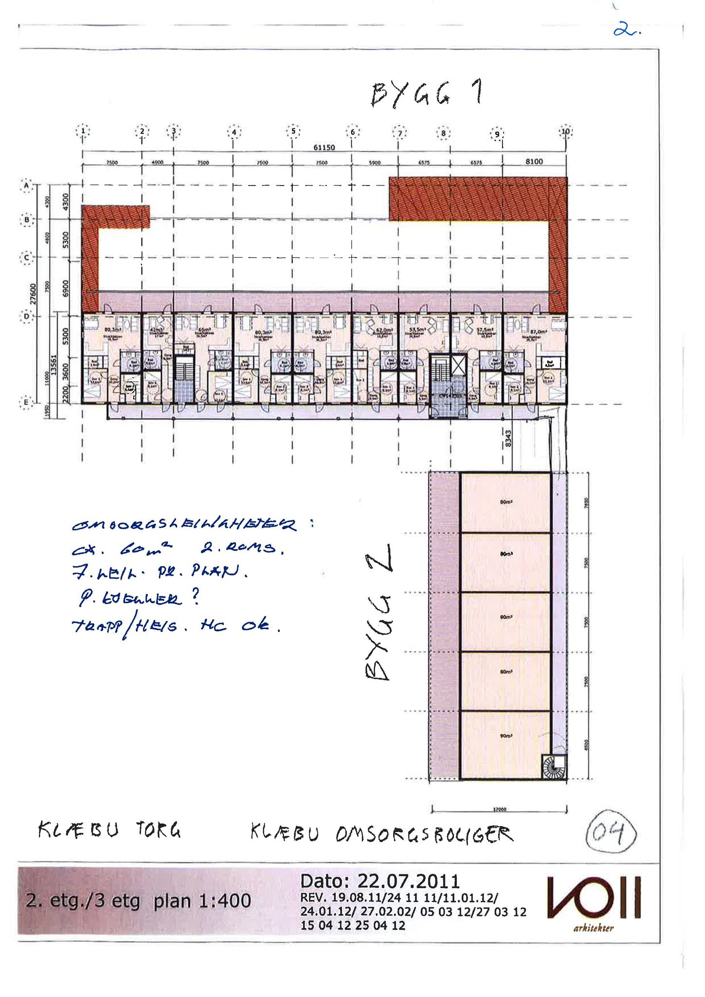 Klæbu Kommune, TRKO/KK/02-FS/L005: Formannsskapet - Møtedokumenter, 2012, s. 2230