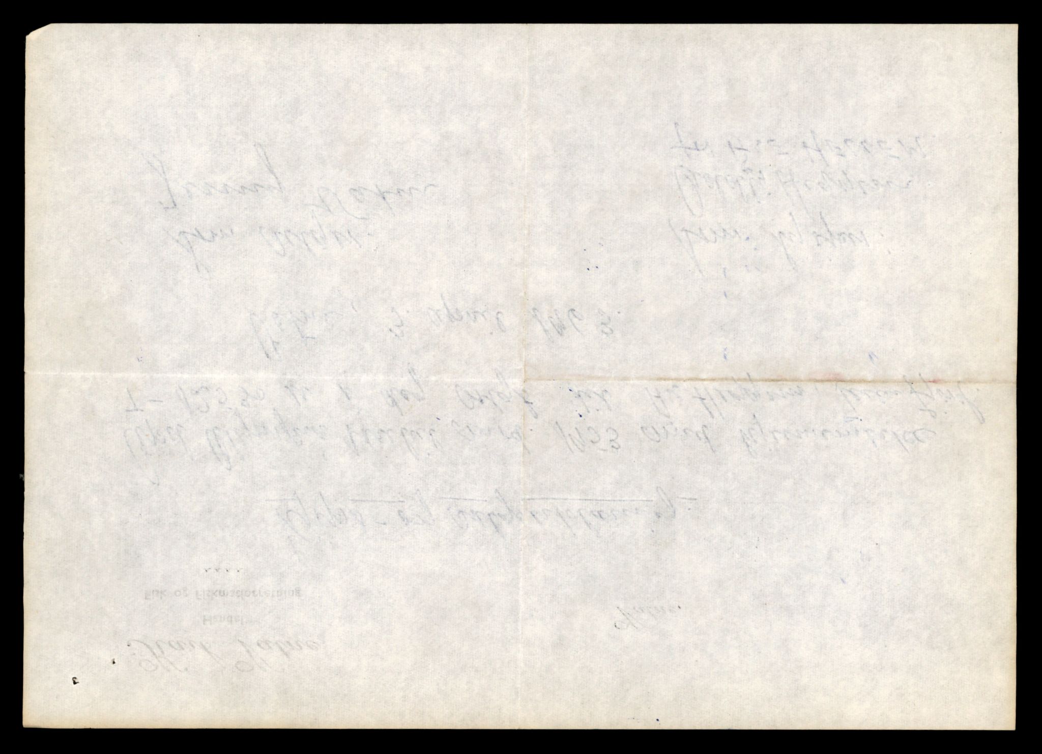 Møre og Romsdal vegkontor - Ålesund trafikkstasjon, AV/SAT-A-4099/F/Fe/L0034: Registreringskort for kjøretøy T 12500 - T 12652, 1927-1998, s. 549
