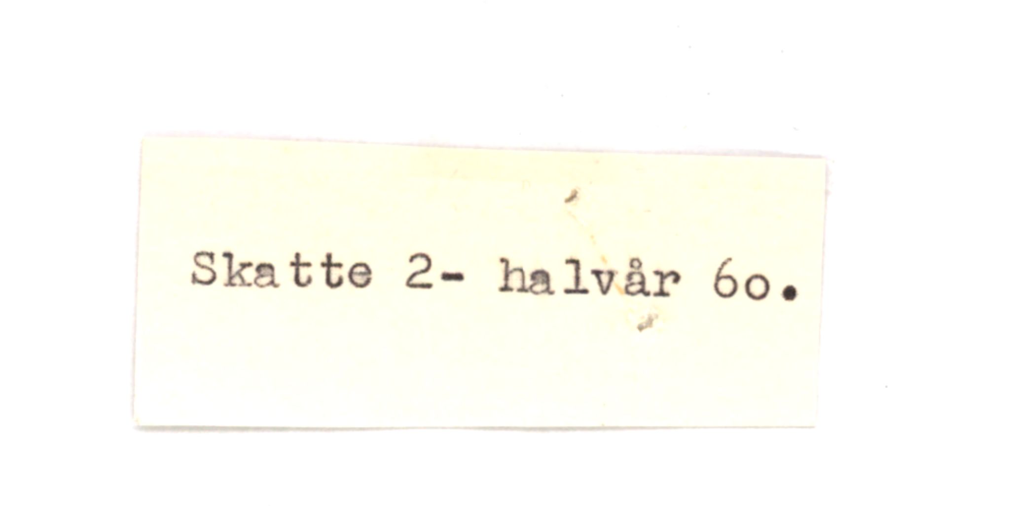 Møre og Romsdal vegkontor - Ålesund trafikkstasjon, AV/SAT-A-4099/F/Fe/L0008: Registreringskort for kjøretøy T 747 - T 894, 1927-1998, s. 753