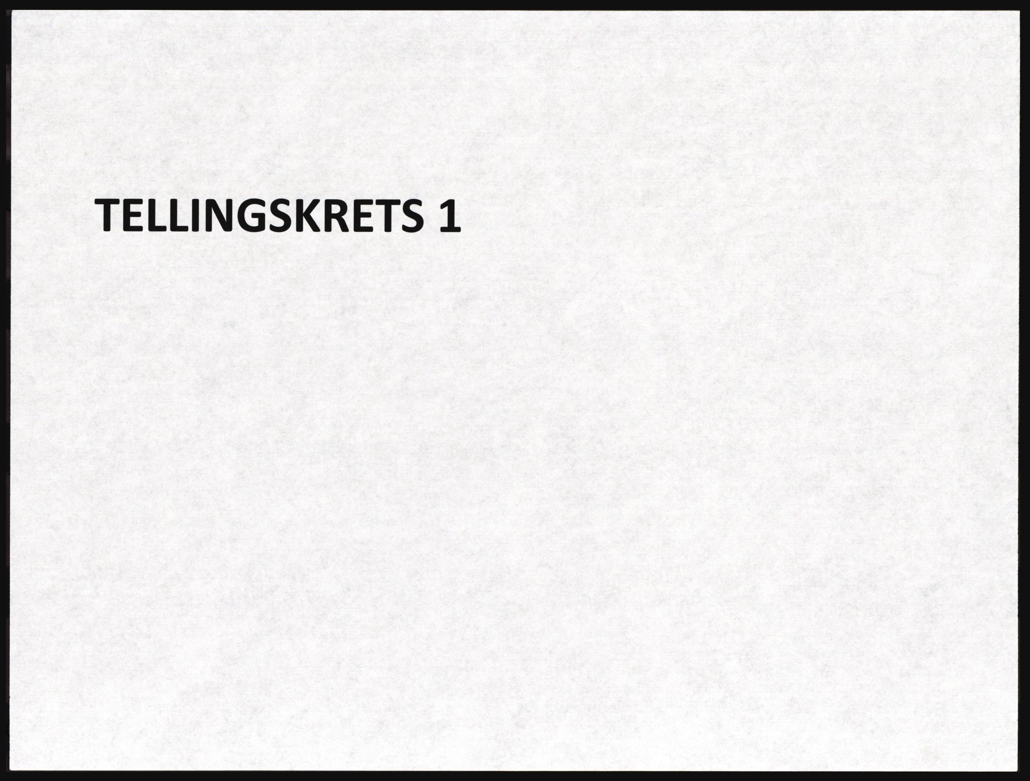 SAO, Folketelling 1920 for 0125 Eidsberg herred, 1920, s. 37
