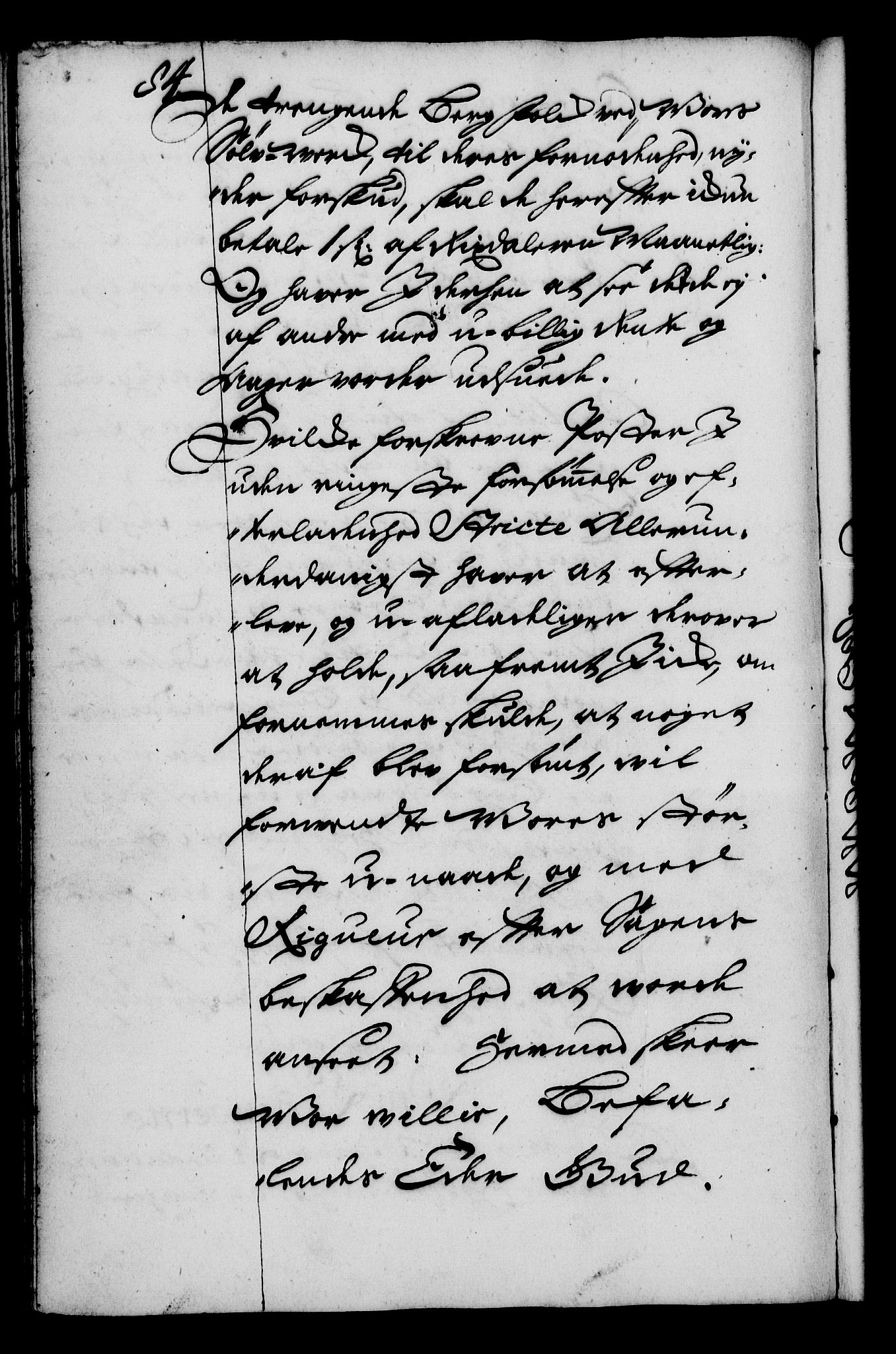 Rentekammeret, Kammerkanselliet, AV/RA-EA-3111/G/Gg/Gga/L0002: Norsk ekspedisjonsprotokoll med register (merket RK 53.2), 1723-1727, s. 84