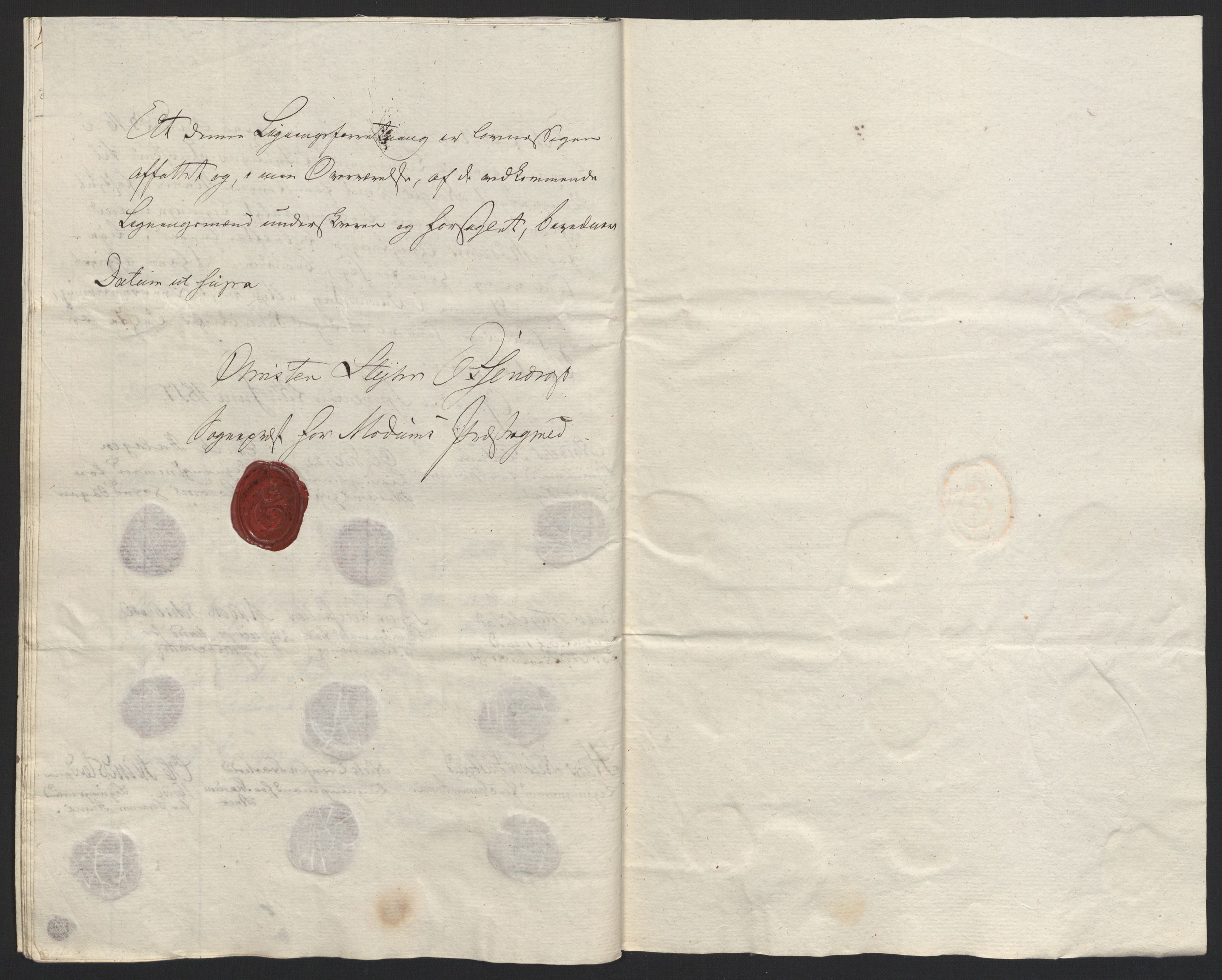 Sølvskatten 1816, NOBA/SOLVSKATTEN/A/L0018: Bind 19: Buskerud fogderi, 1816-1822, s. 82