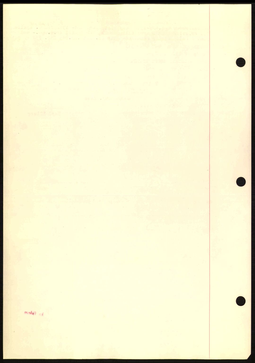 Kristiansund byfogd, AV/SAT-A-4587/A/27: Pantebok nr. 37-38, 1943-1945, Dagboknr: 567/1944
