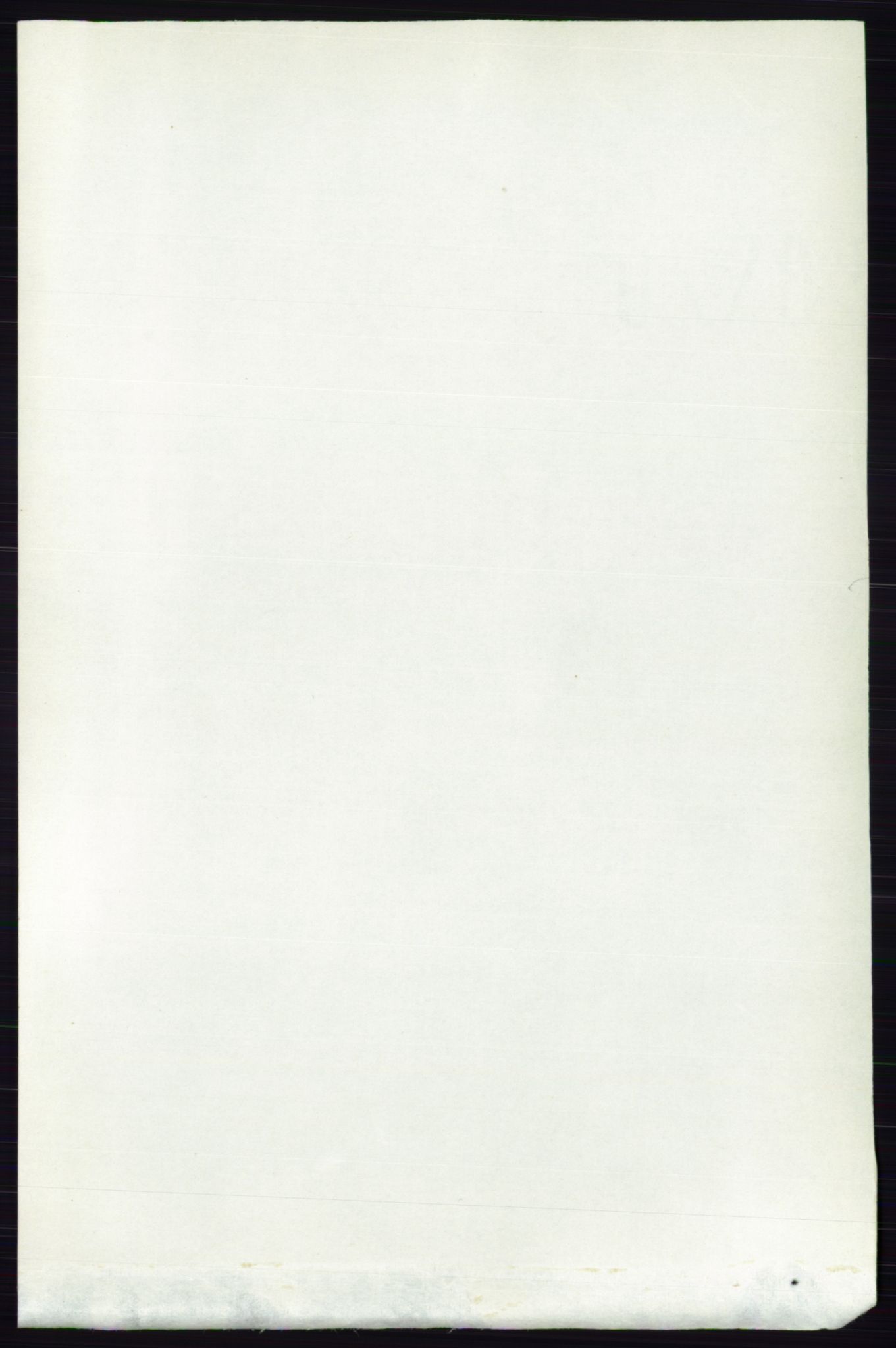 RA, Folketelling 1891 for 0123 Spydeberg herred, 1891, s. 271