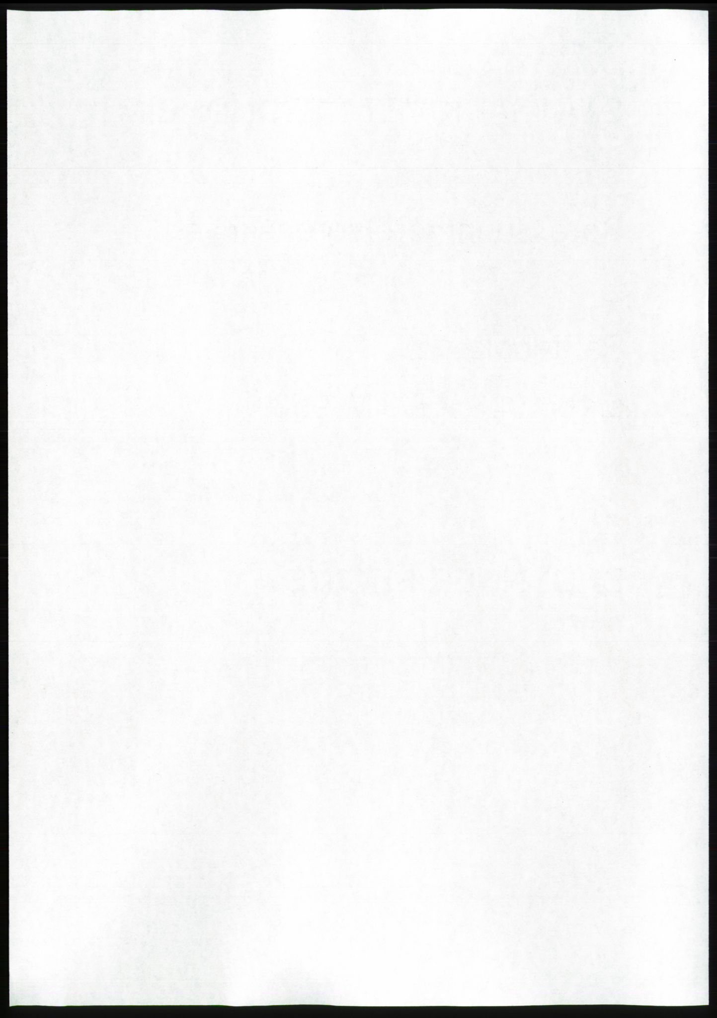 Søre Sunnmøre sorenskriveri, AV/SAT-A-4122/1/2/2C/L0095: Pantebok nr. 21A, 1953-1953