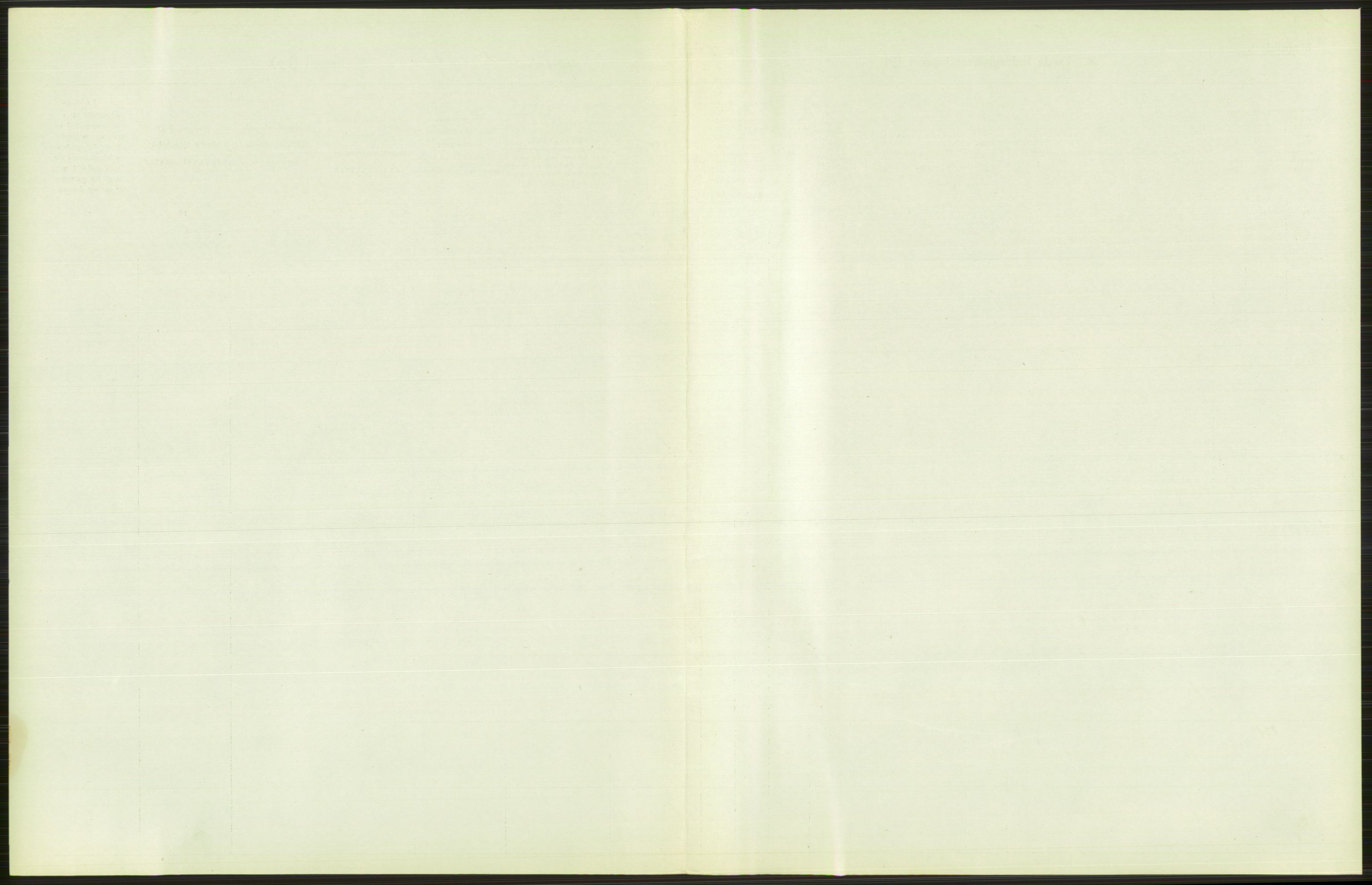 Statistisk sentralbyrå, Sosiodemografiske emner, Befolkning, RA/S-2228/D/Df/Dfb/Dfbh/L0039: Bergen: Døde., 1918, s. 115