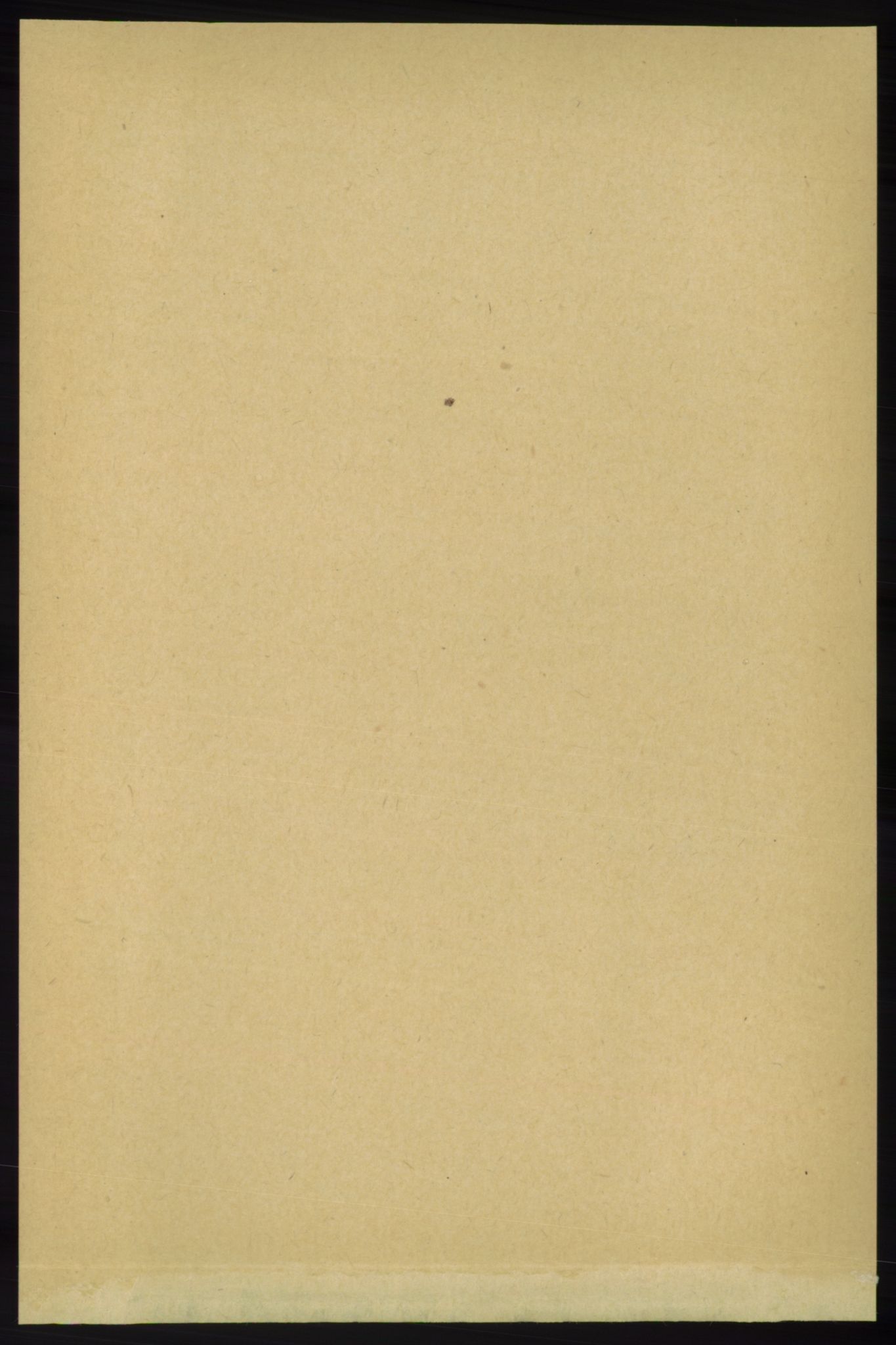 RA, Folketelling 1891 for 1138 Jelsa herred, 1891, s. 1801