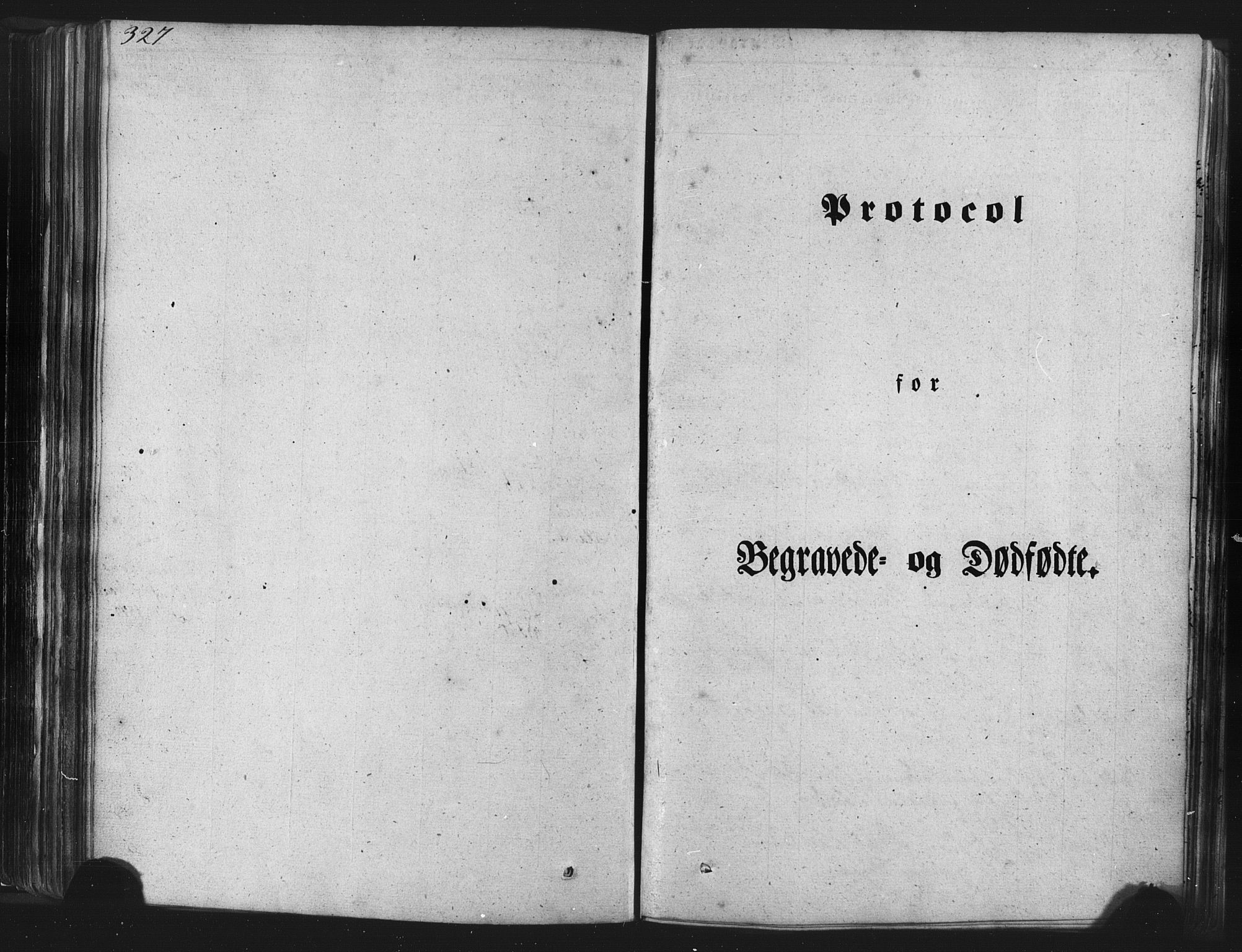 Ministerialprotokoller, klokkerbøker og fødselsregistre - Nordland, SAT/A-1459/839/L0567: Ministerialbok nr. 839A04, 1863-1879, s. 327