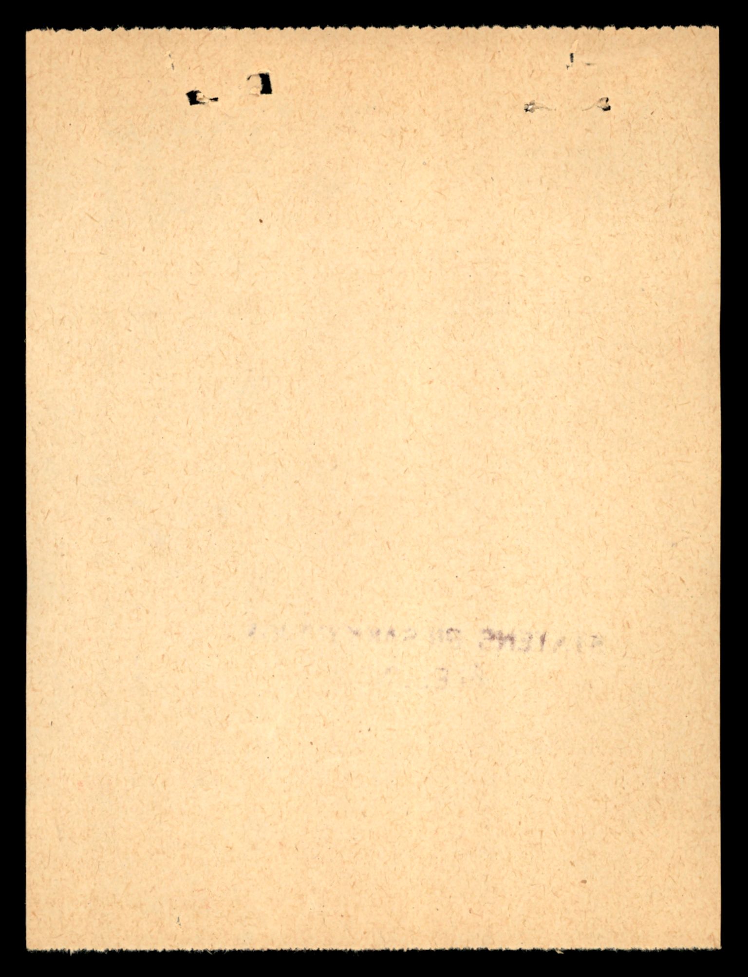 Møre og Romsdal vegkontor - Ålesund trafikkstasjon, AV/SAT-A-4099/F/Fe/L0049: Registreringskort for kjøretøy T 14864 - T 18613, 1927-1998, s. 3028