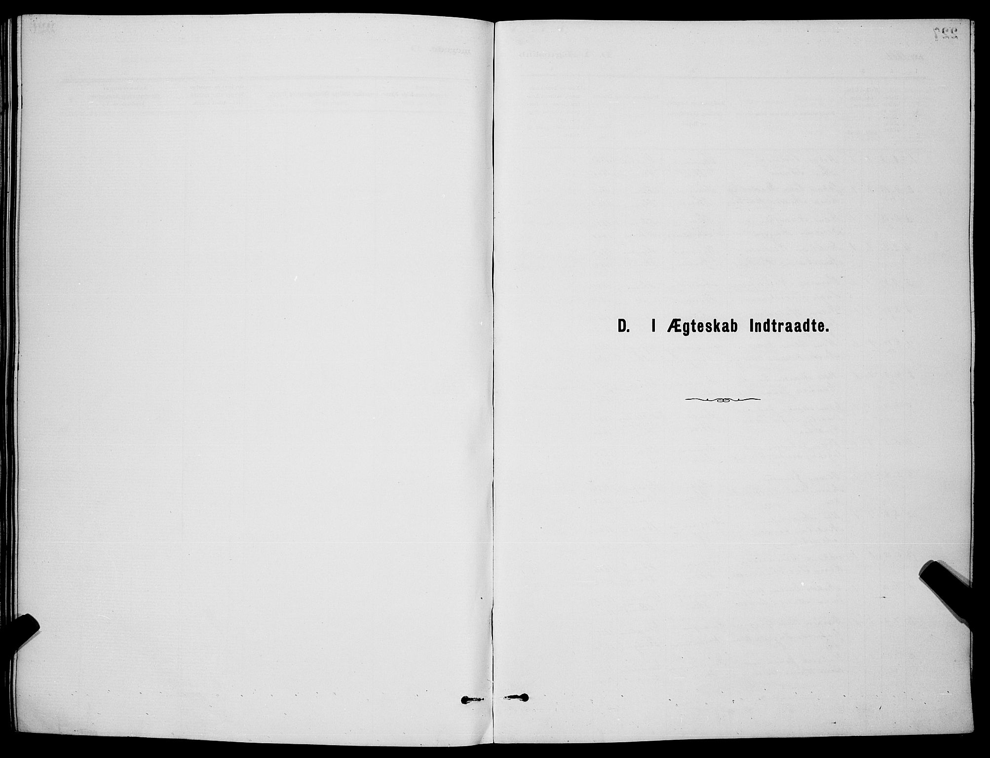 Skien kirkebøker, SAKO/A-302/G/Ga/L0006: Klokkerbok nr. 6, 1881-1890