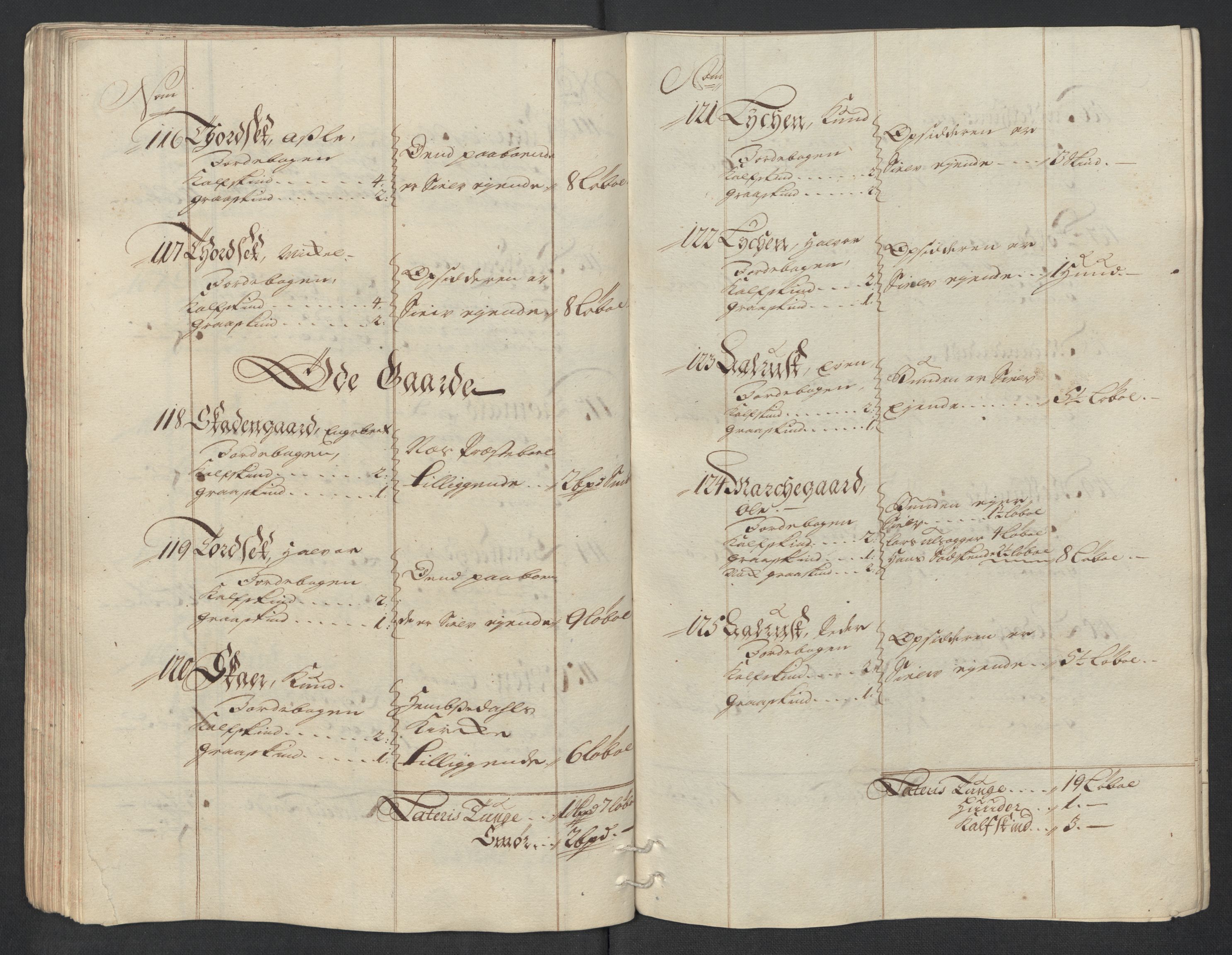 Rentekammeret inntil 1814, Reviderte regnskaper, Fogderegnskap, AV/RA-EA-4092/R23/L1473: Fogderegnskap Ringerike og Hallingdal, 1715, s. 93