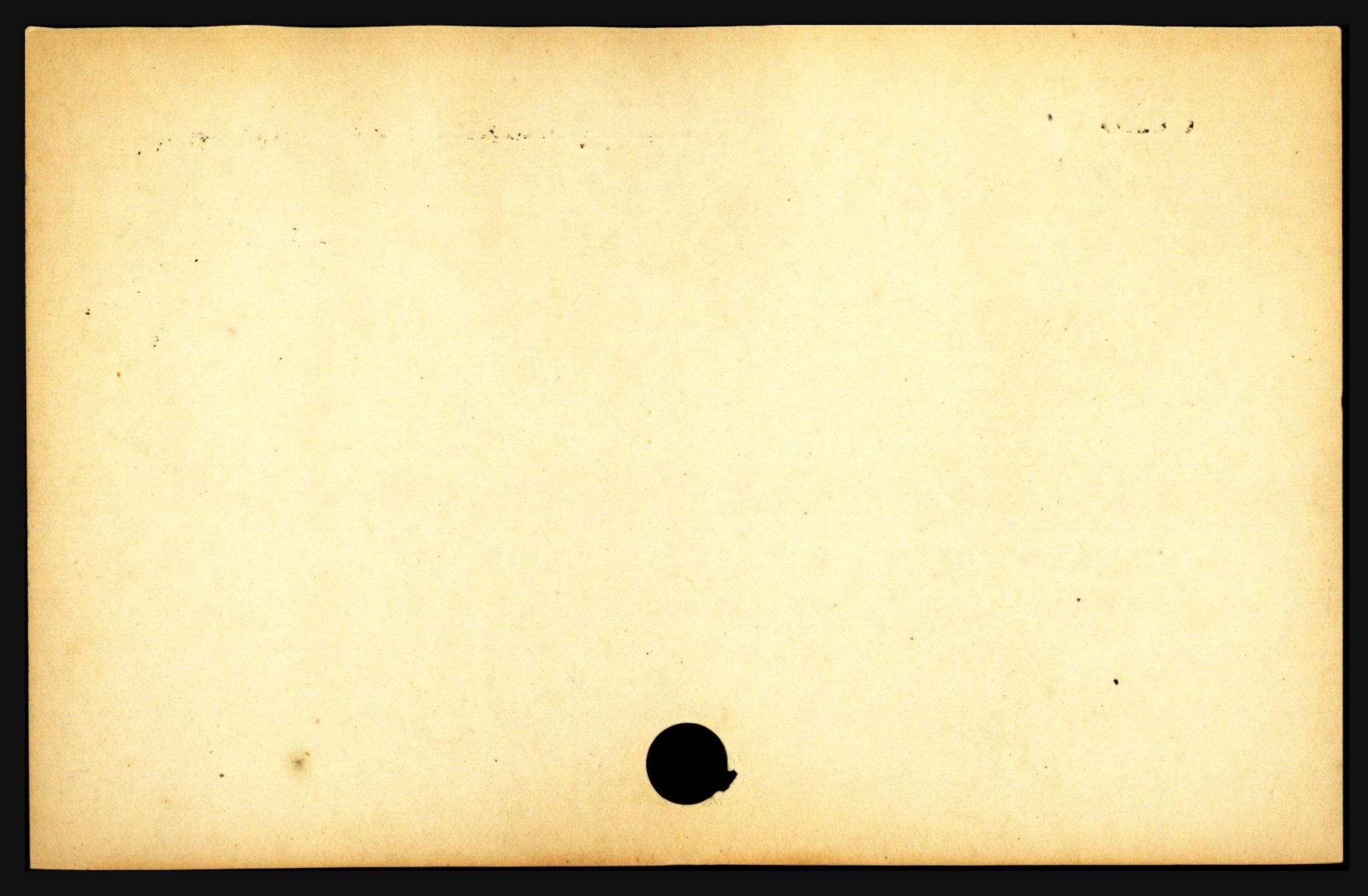 Follo sorenskriveri, SAO/A-10274/H, 1670-1844, s. 3806