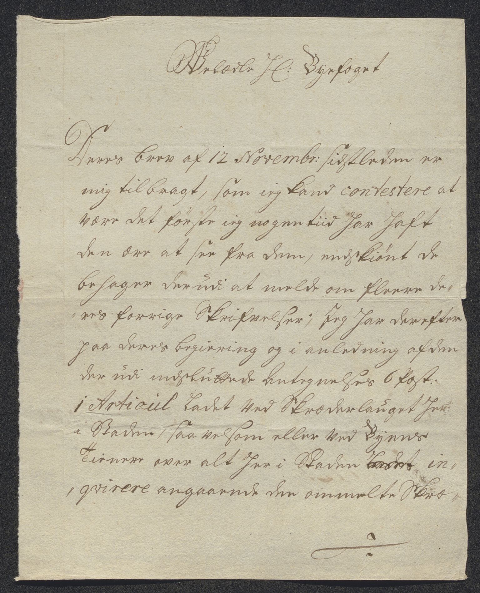 Rentekammeret inntil 1814, Reviderte regnskaper, Byregnskaper, AV/RA-EA-4066/R/Rm/L0286: [M19] Sikt og sakefall, 1719-1727, s. 170