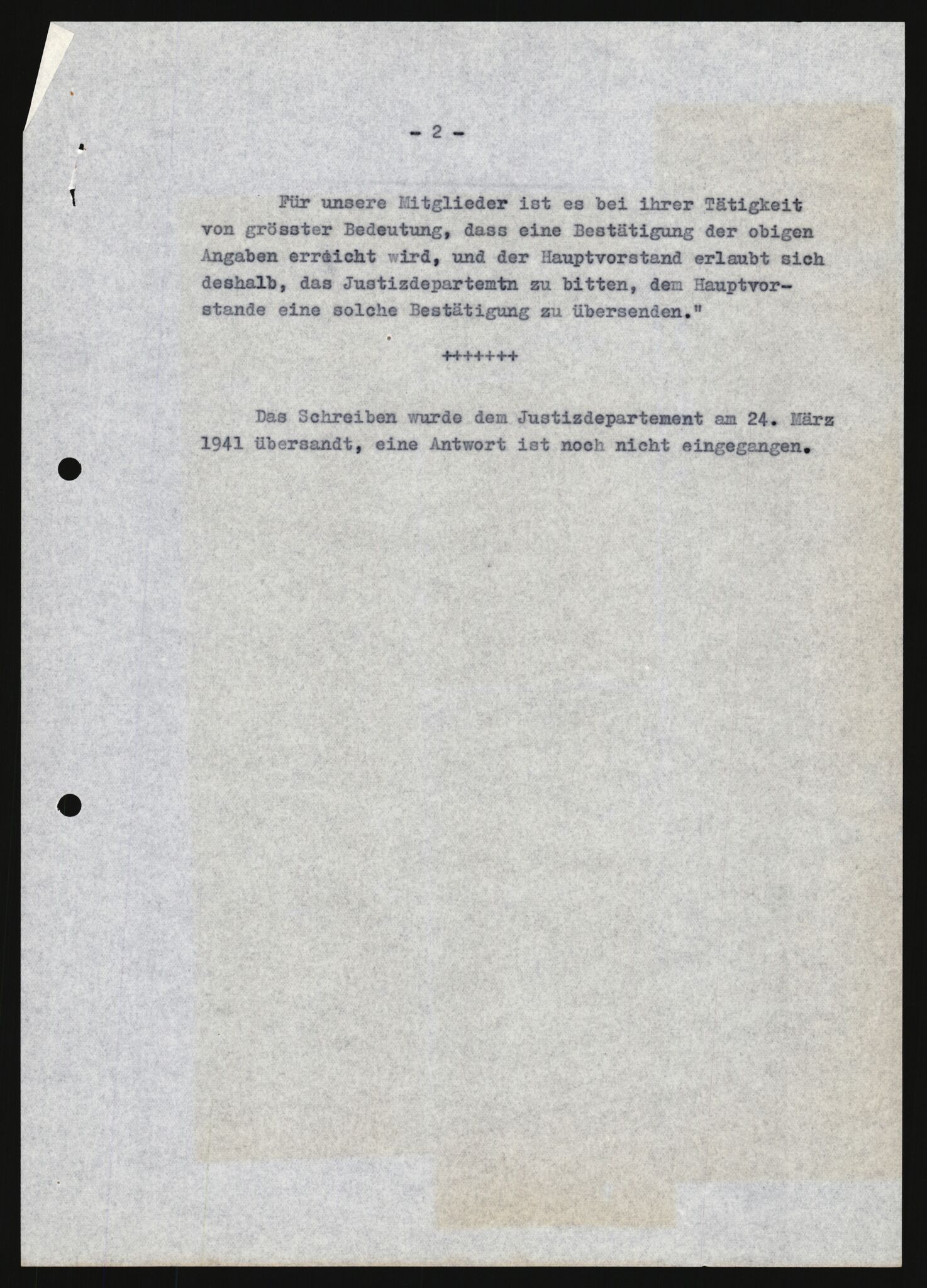 Forsvarets Overkommando. 2 kontor. Arkiv 11.4. Spredte tyske arkivsaker, AV/RA-RAFA-7031/D/Dar/Darb/L0013: Reichskommissariat - Hauptabteilung Vervaltung, 1917-1942, s. 1017