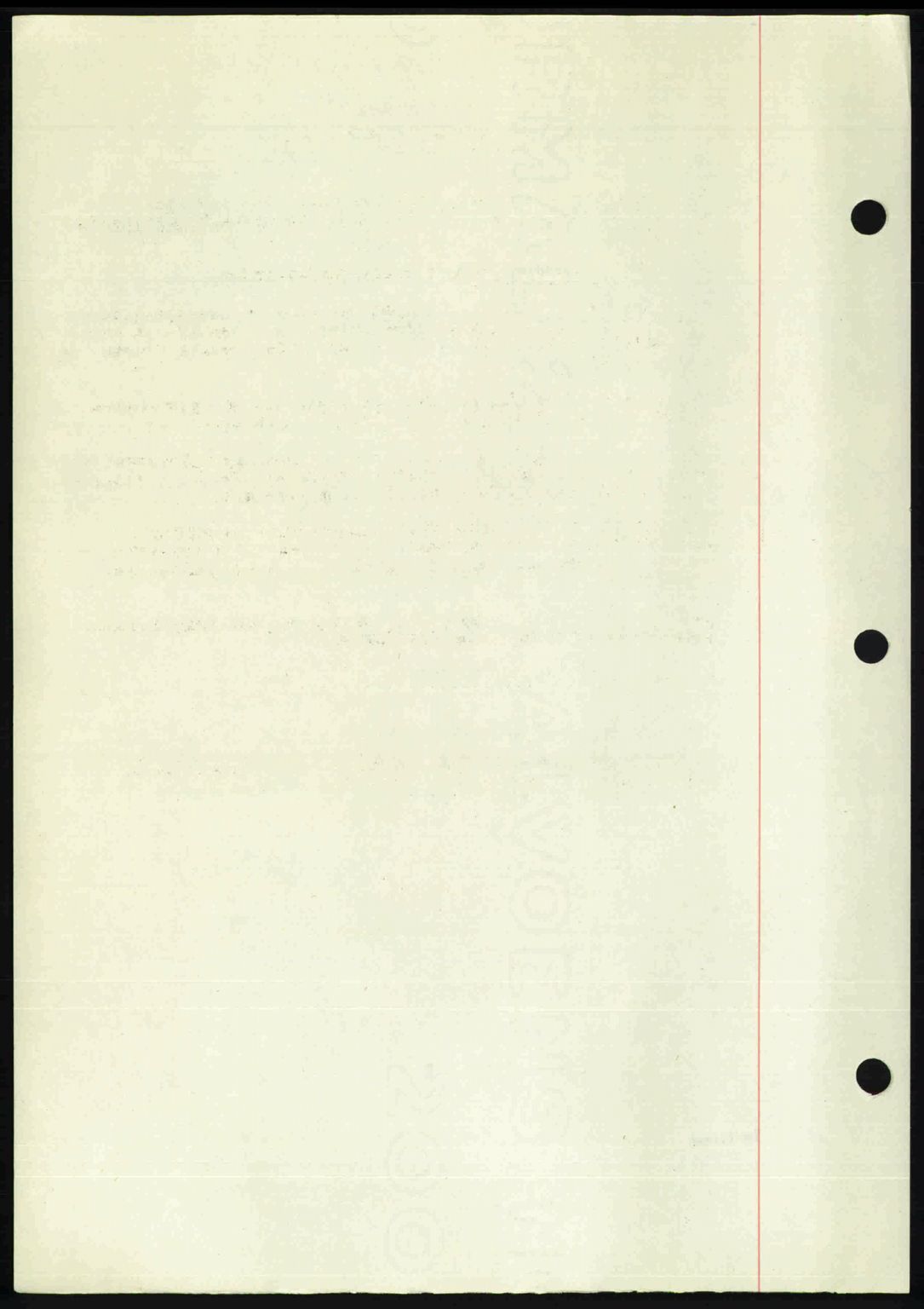 Kristiansund byfogd, AV/SAT-A-4587/A/27: Pantebok nr. 50, 1950-1950, Dagboknr: 1270/1950